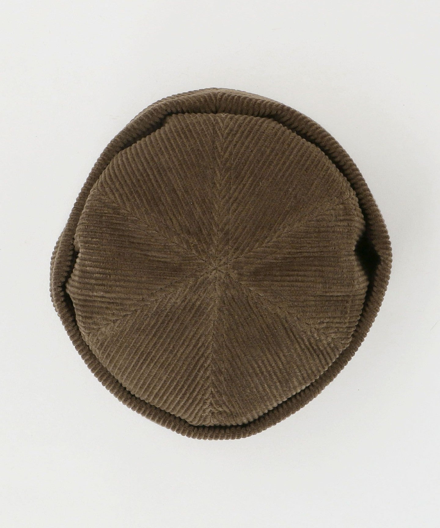 18386000003-d11.jpg