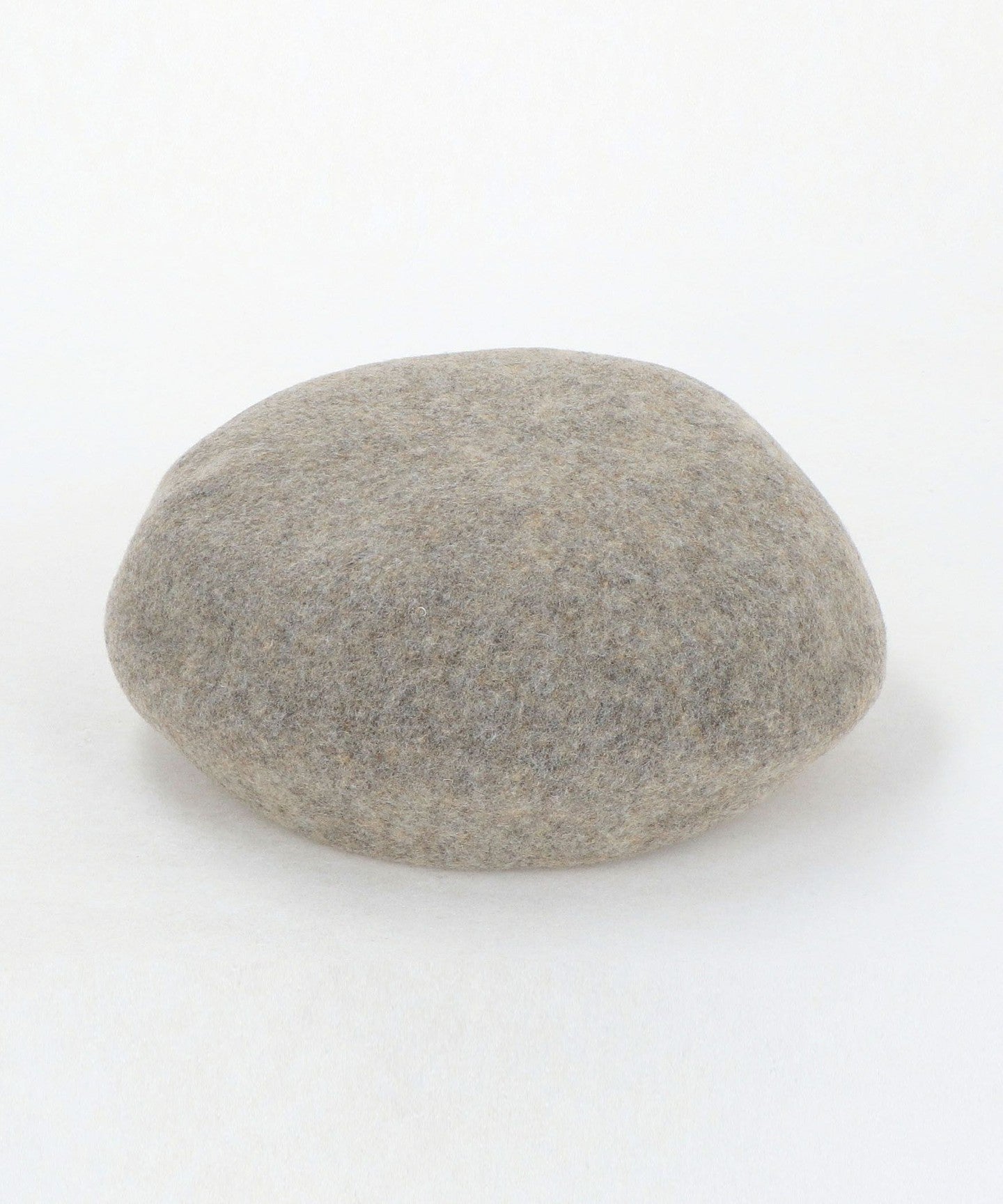 18386000006-d08.jpg
