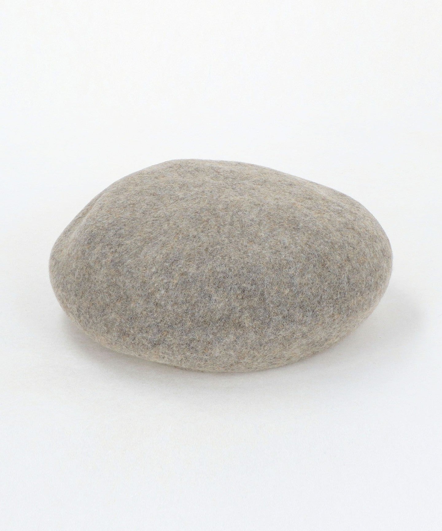 18386000006-d09.jpg