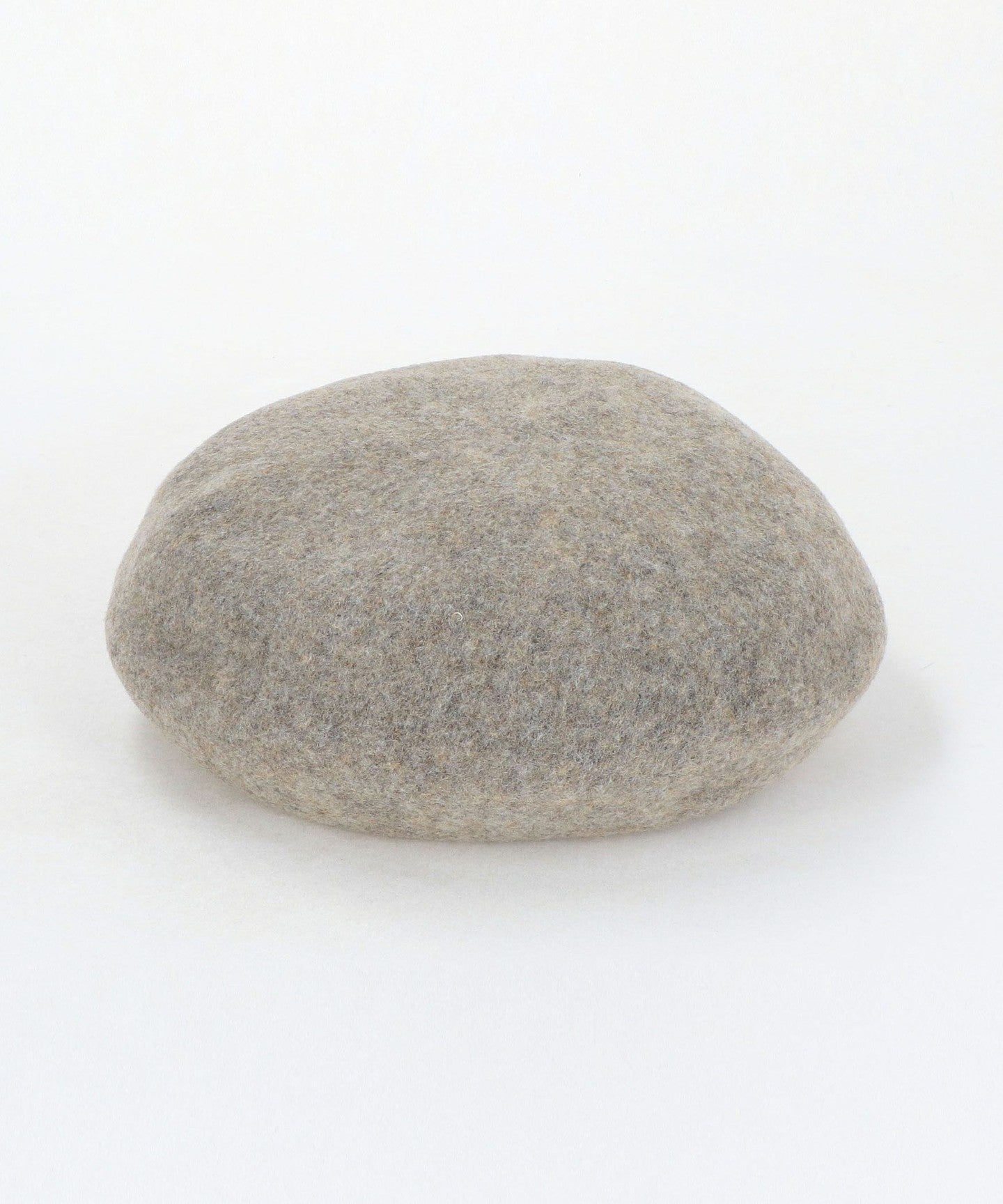 18386000006-d10.jpg