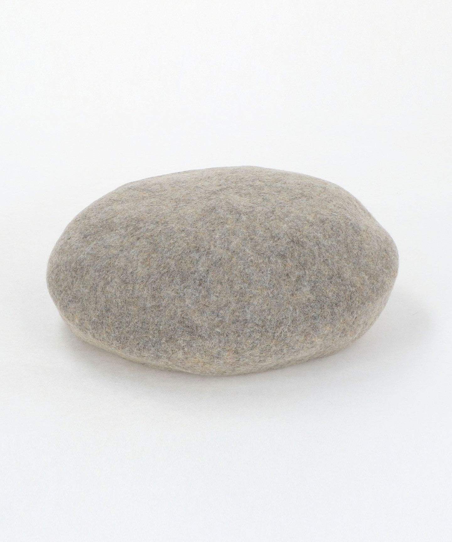 18386000006-d11.jpg