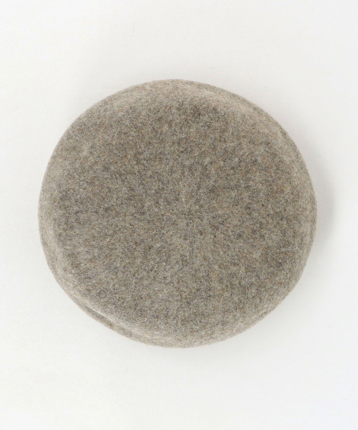 18386000006-d12.jpg