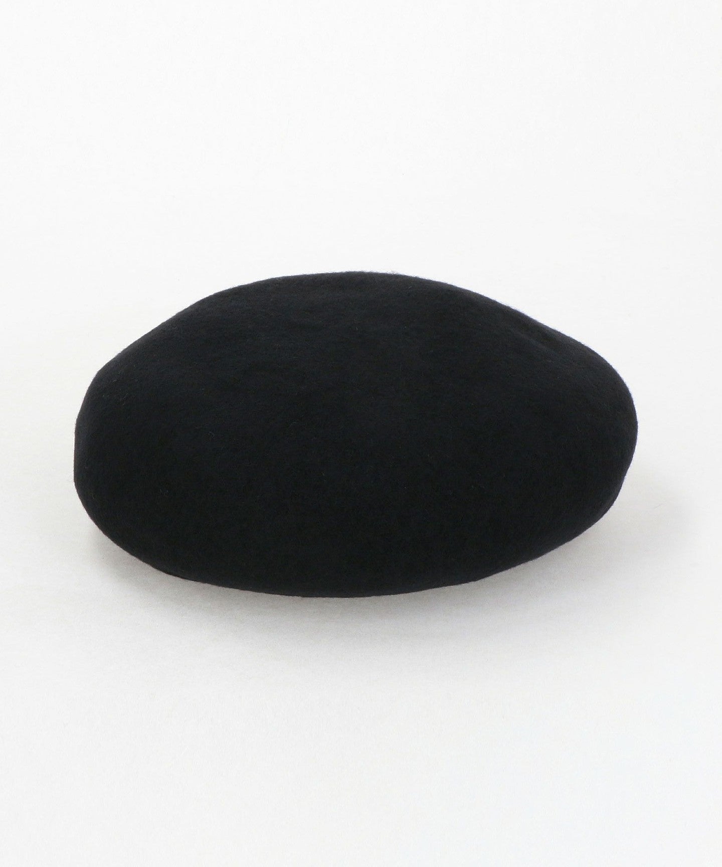 18386000006-d16.jpg