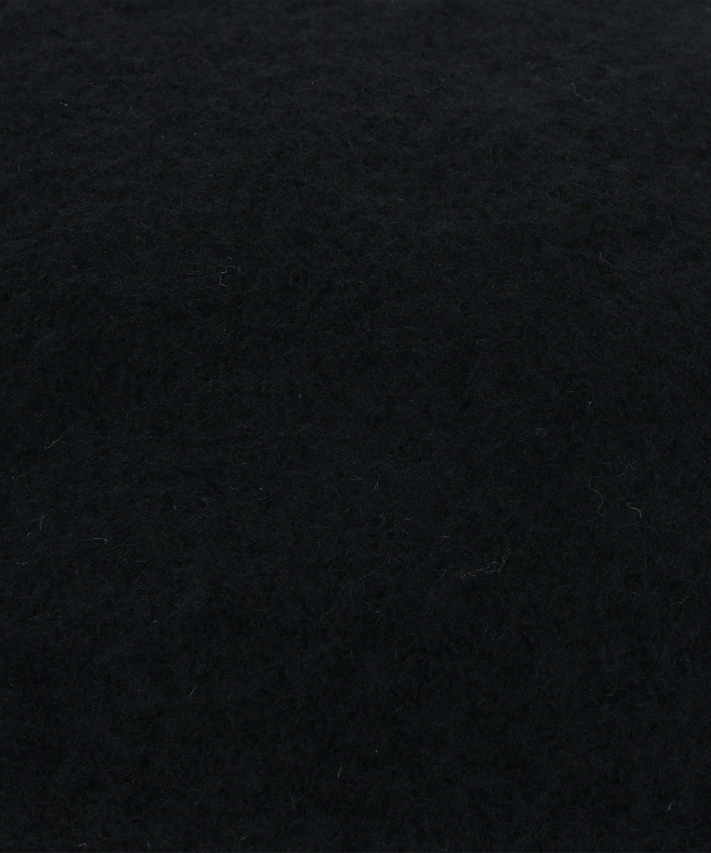 18386000006-d17.jpg