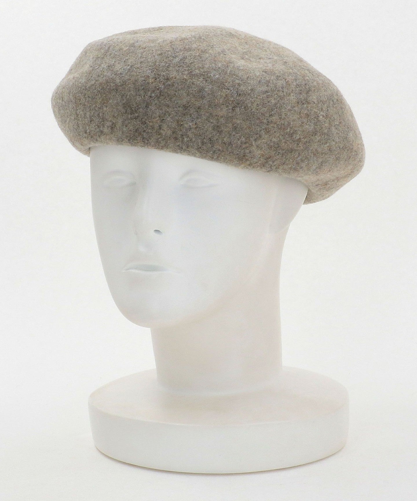 18386000006-d19.jpg