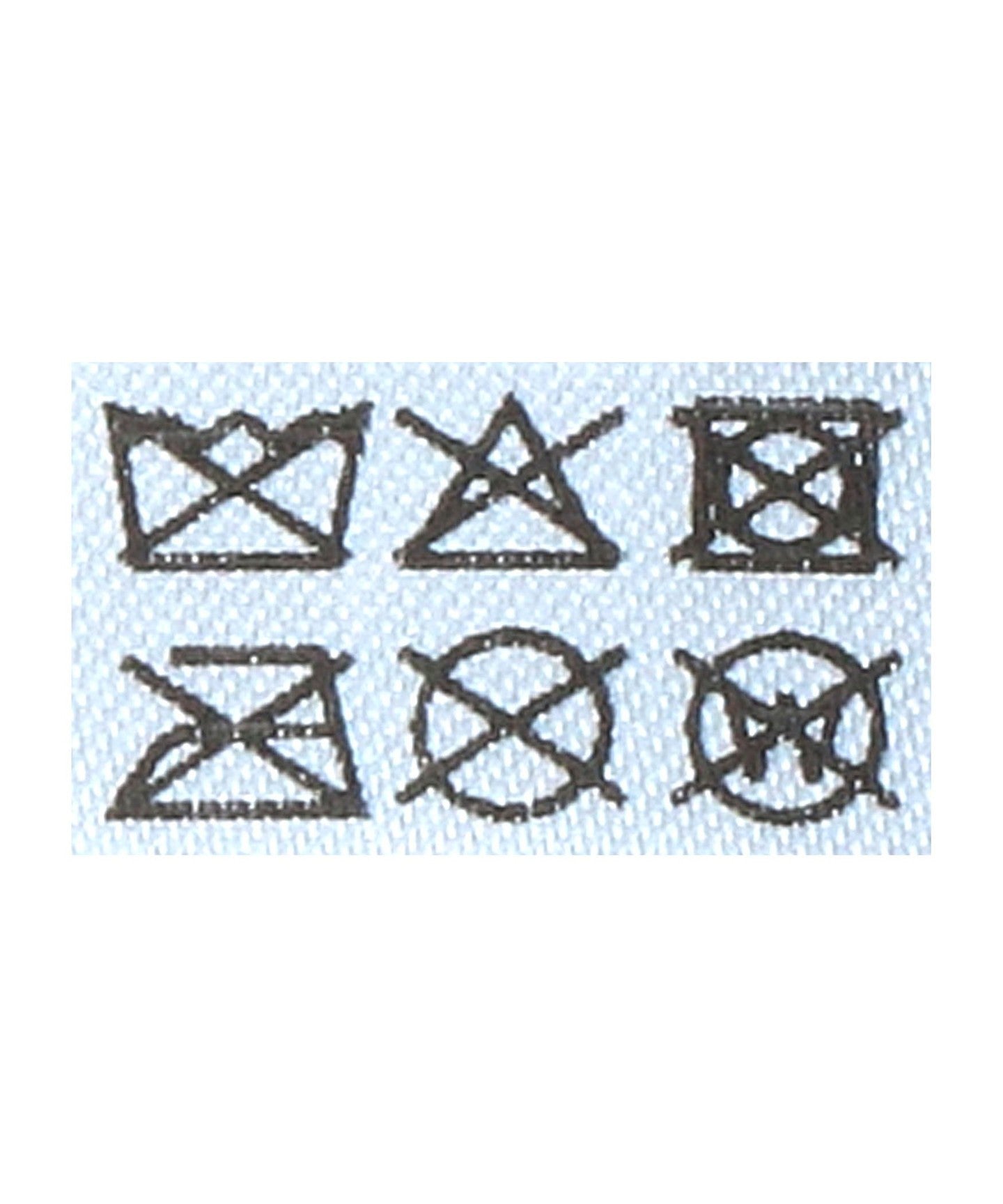 18386000006-d20.jpg