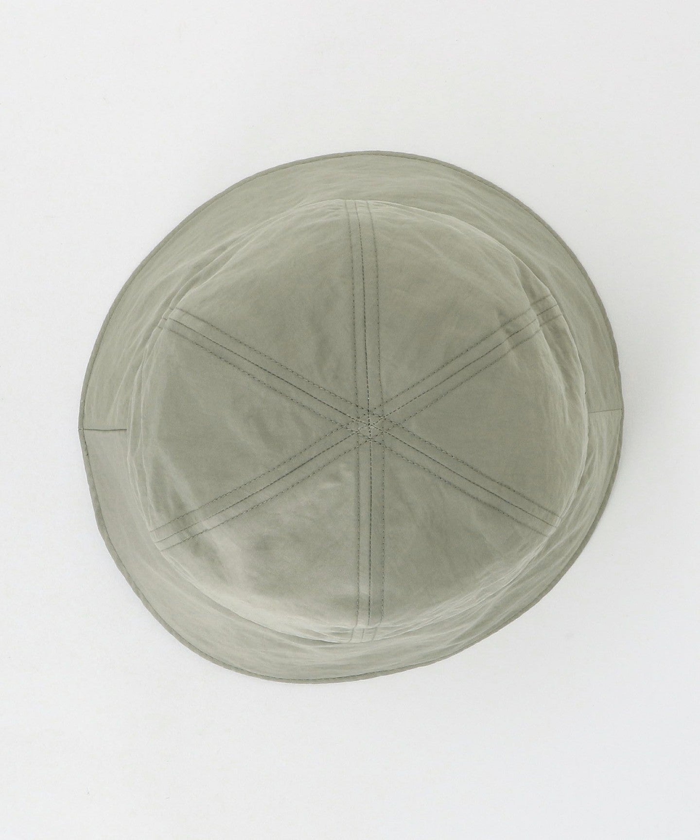 18386000007-d09.jpg