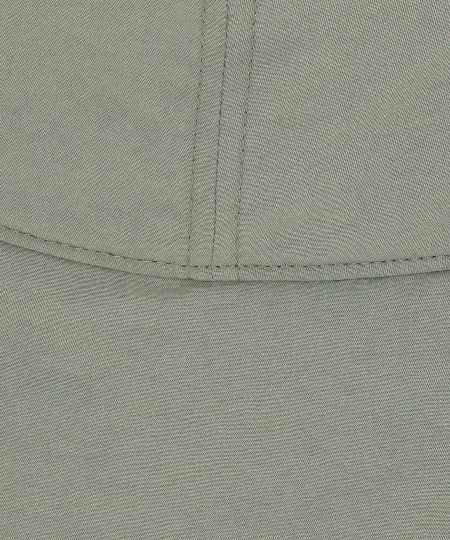 18386000007-d12.jpg