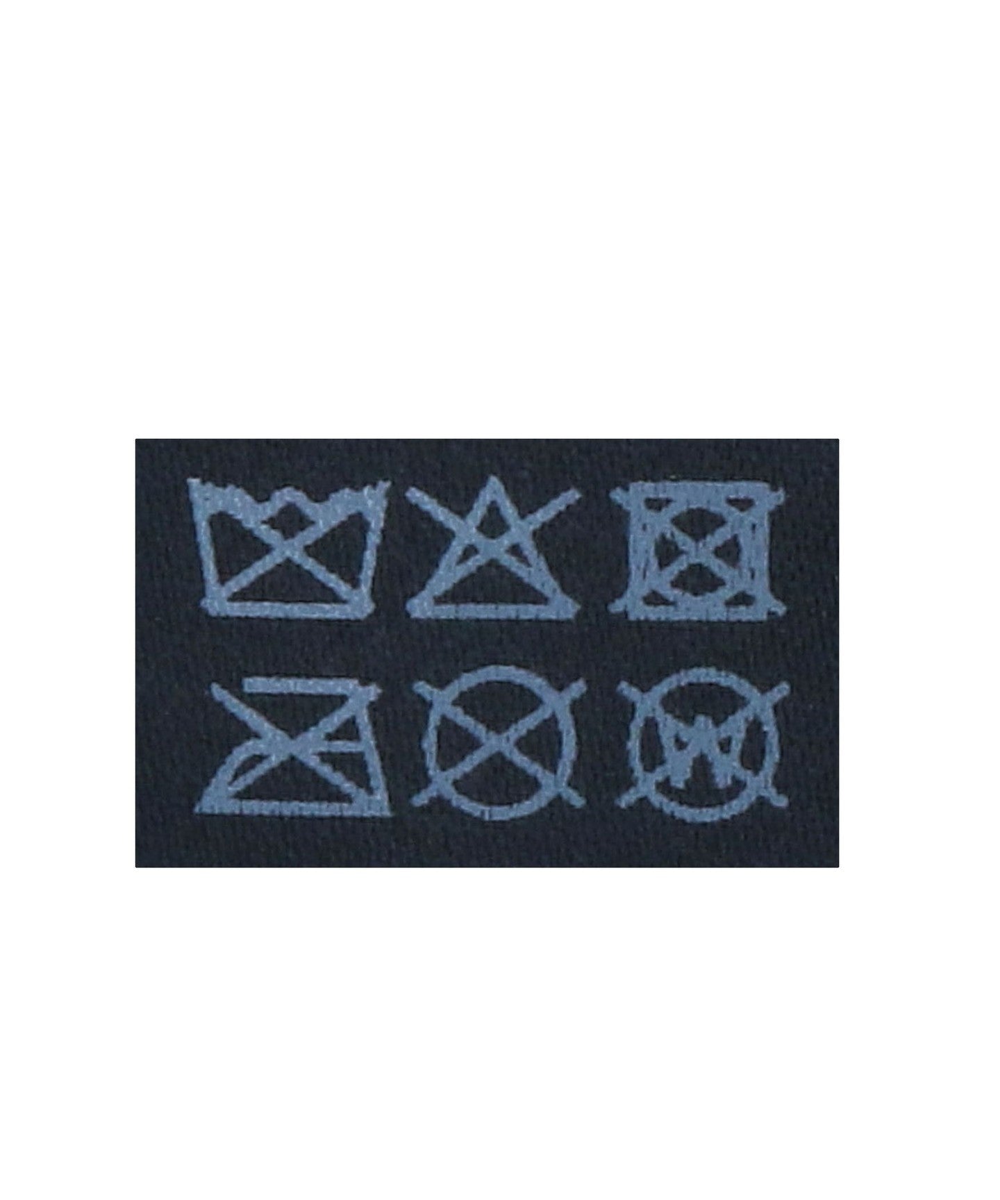 18386000007-d15.jpg