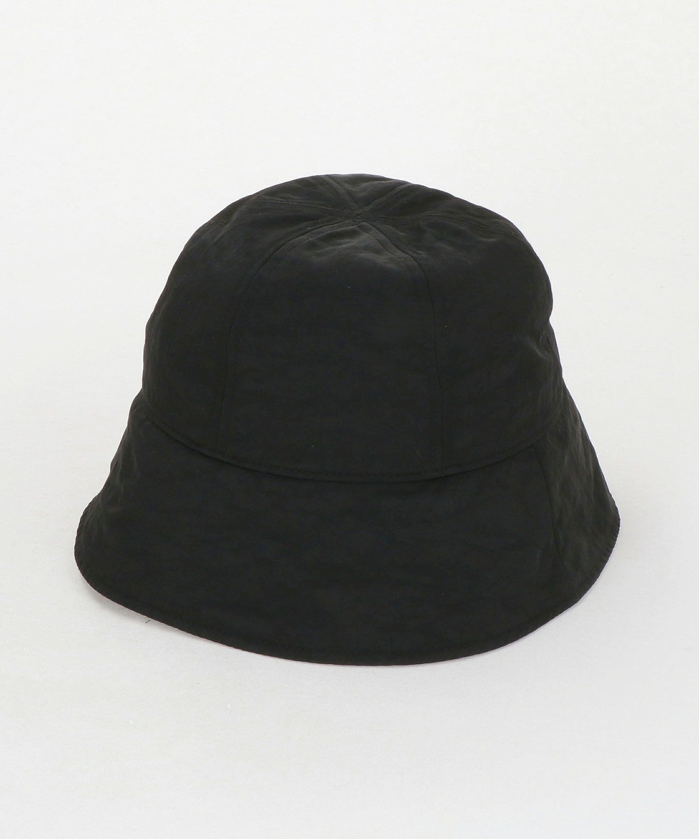 18386000007-d16.jpg