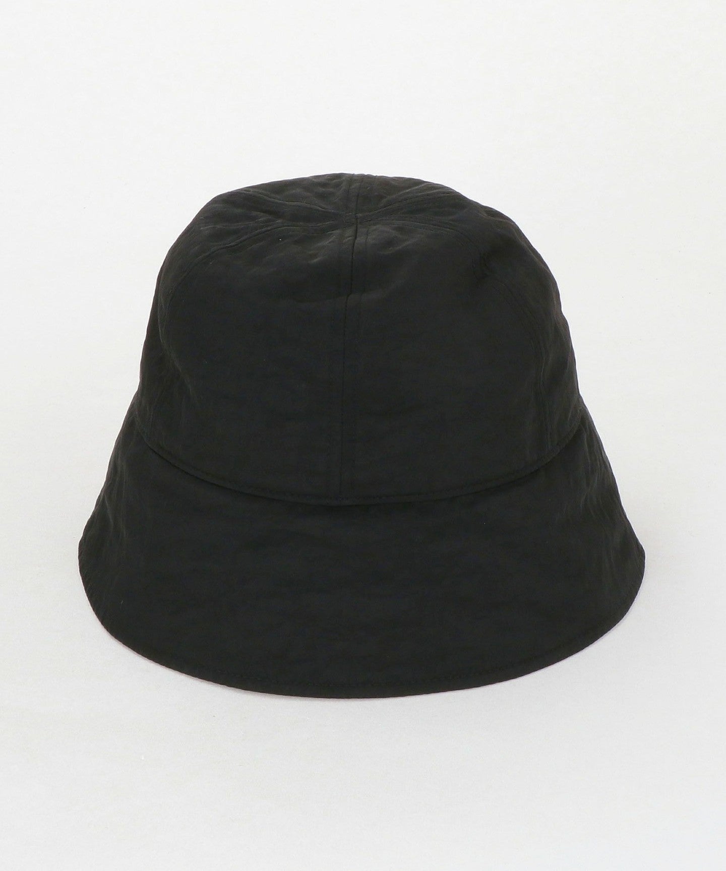 18386000007-d17.jpg