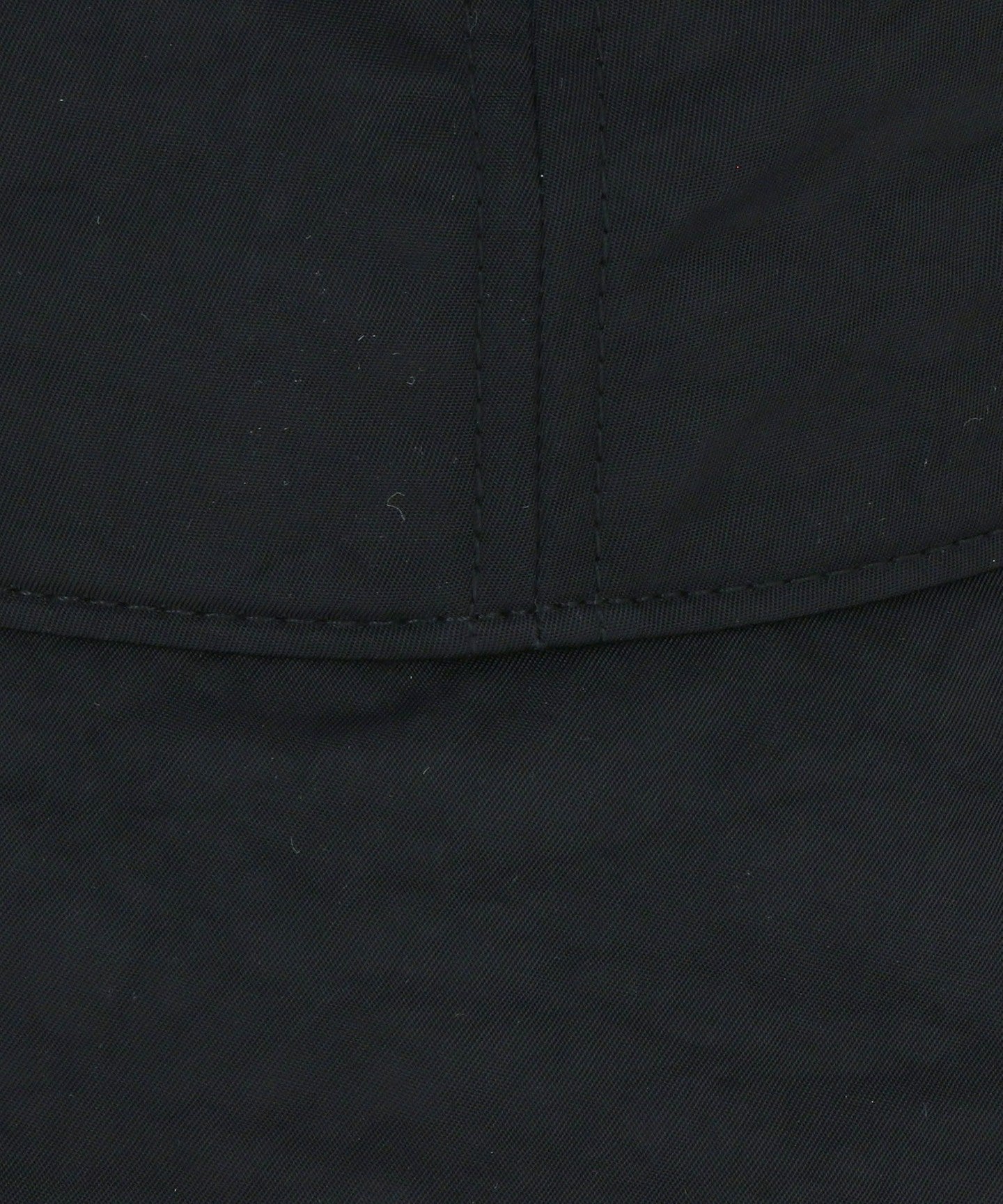 18386000007-d18.jpg