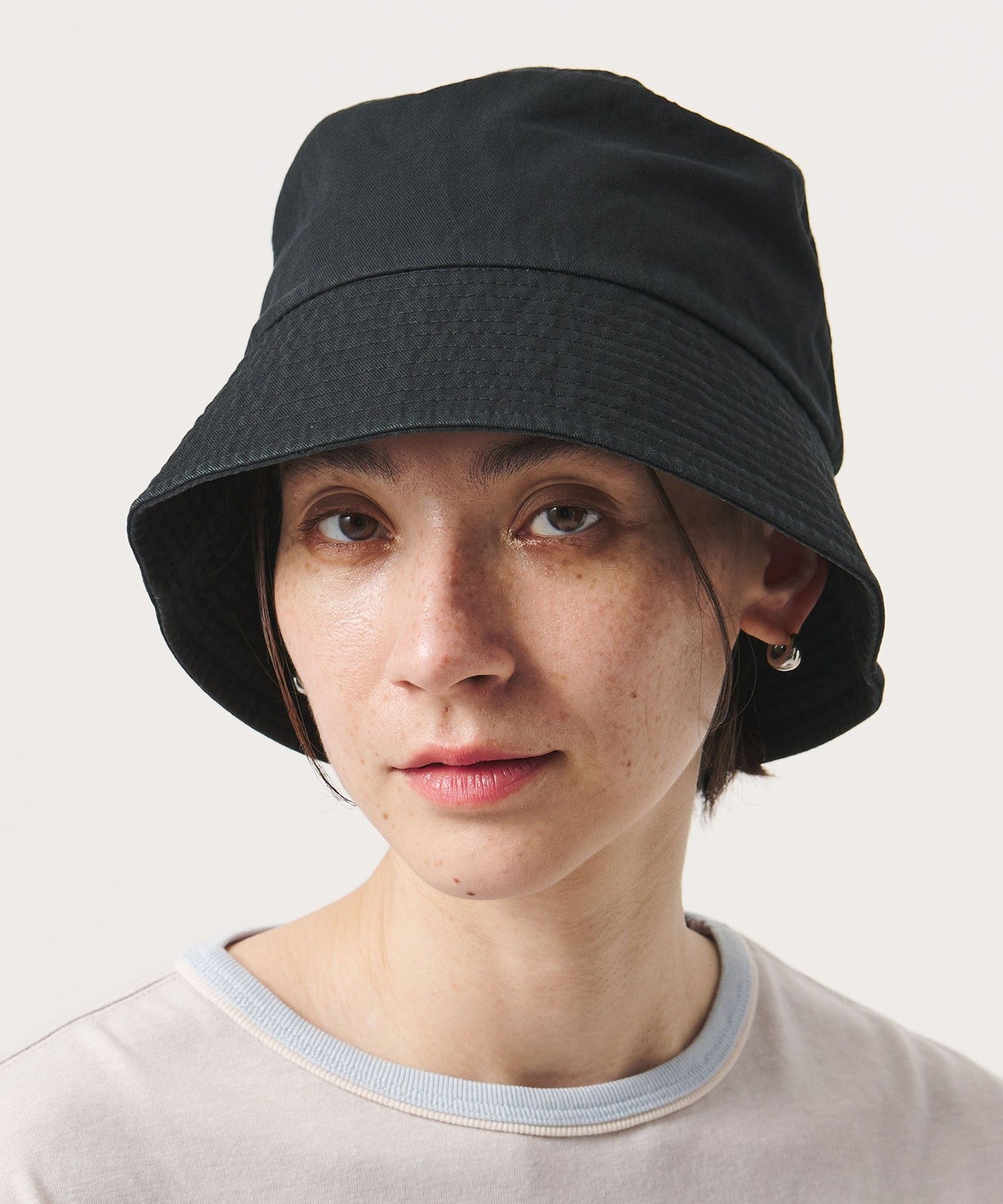 18386000011-d03.jpg