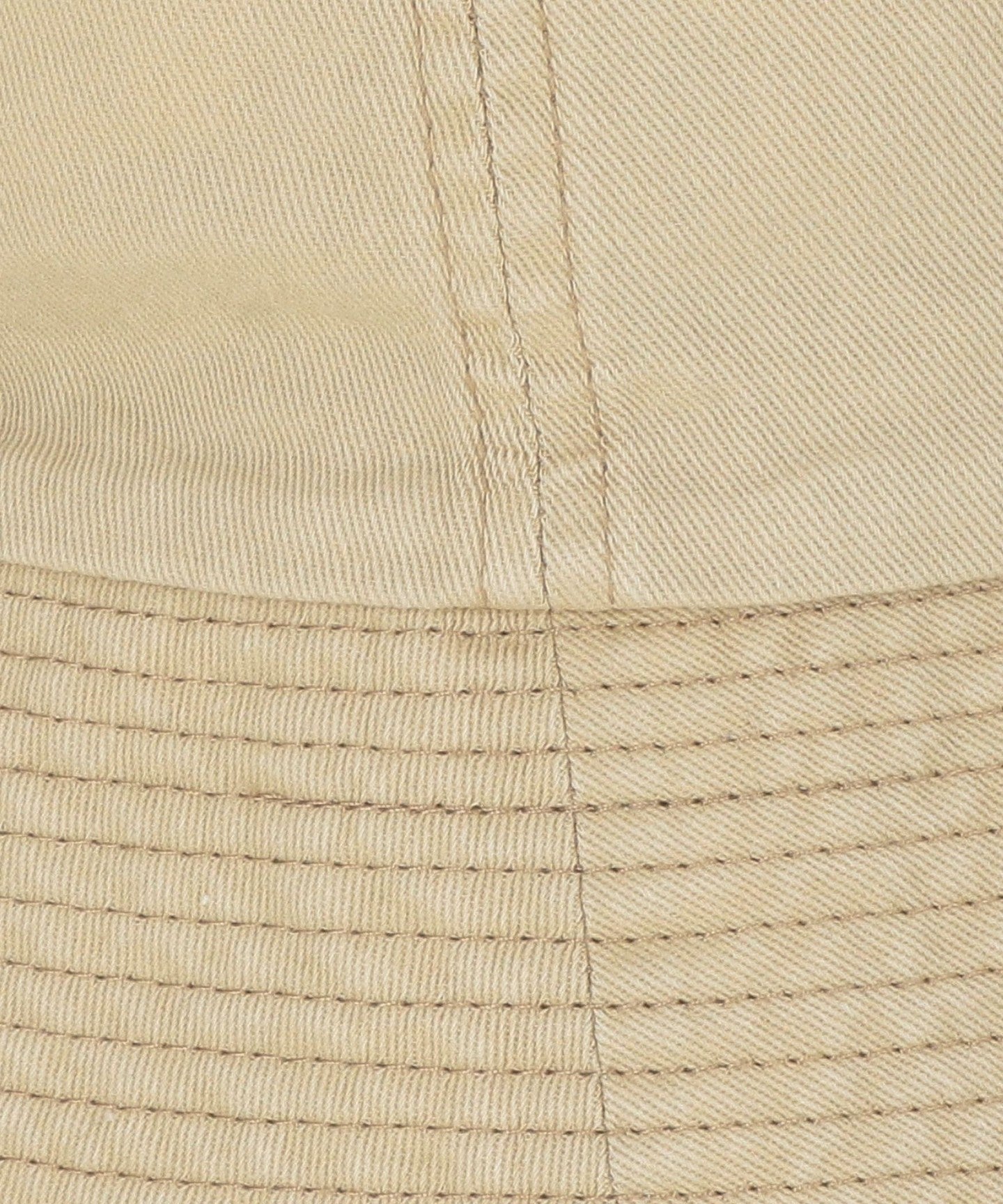 18386000011-d13.jpg