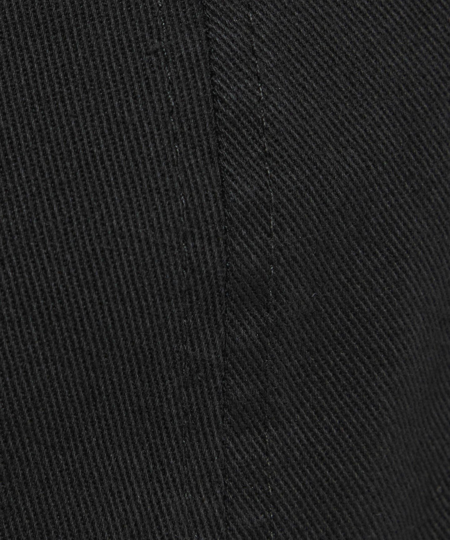 18386000016-d24.jpg