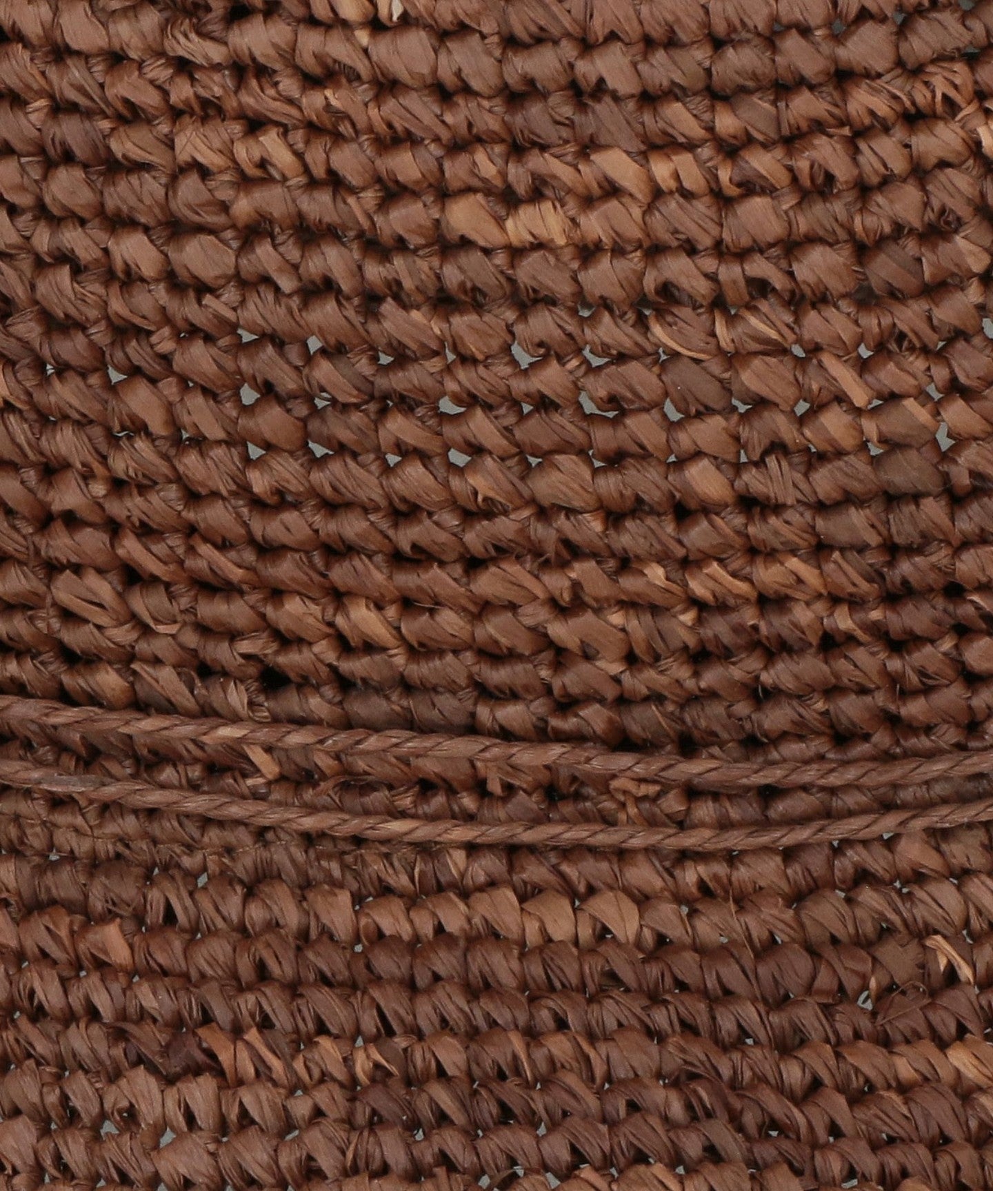 18386000023-d14.jpg