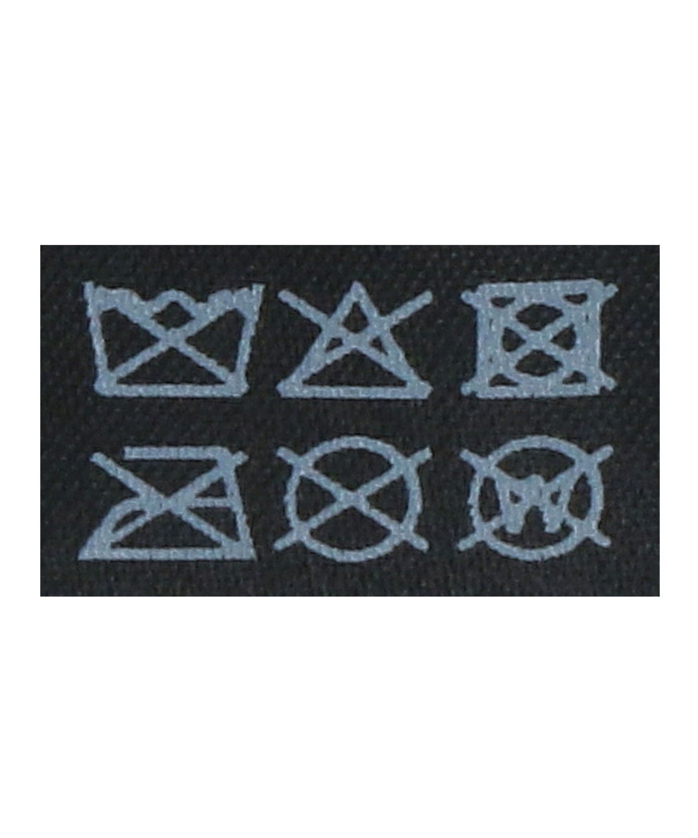 18386000026-d11.jpg