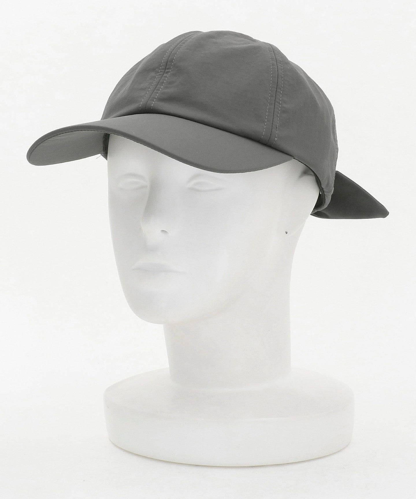 18386000026-d12.jpg