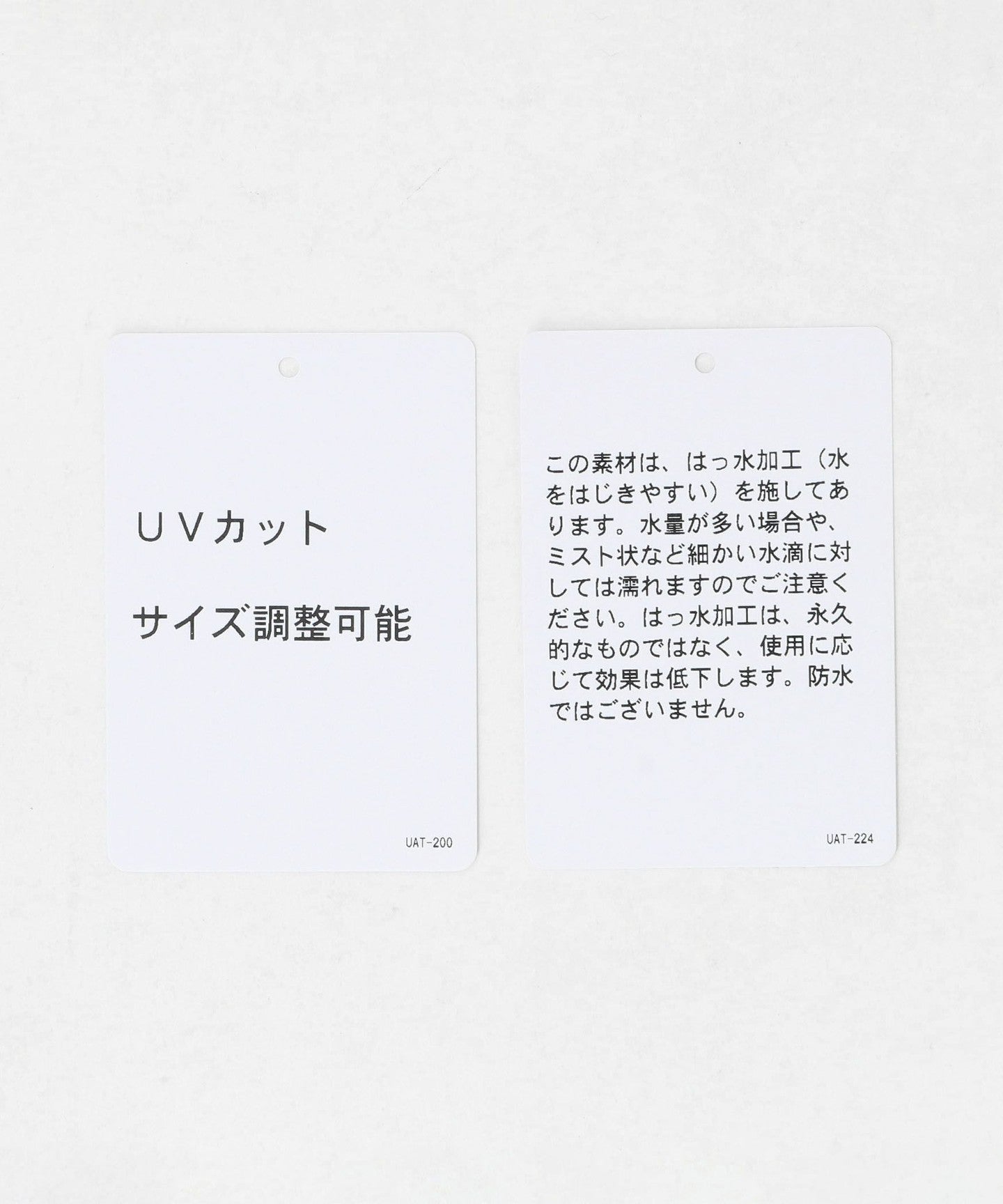 18386000026-d13.jpg