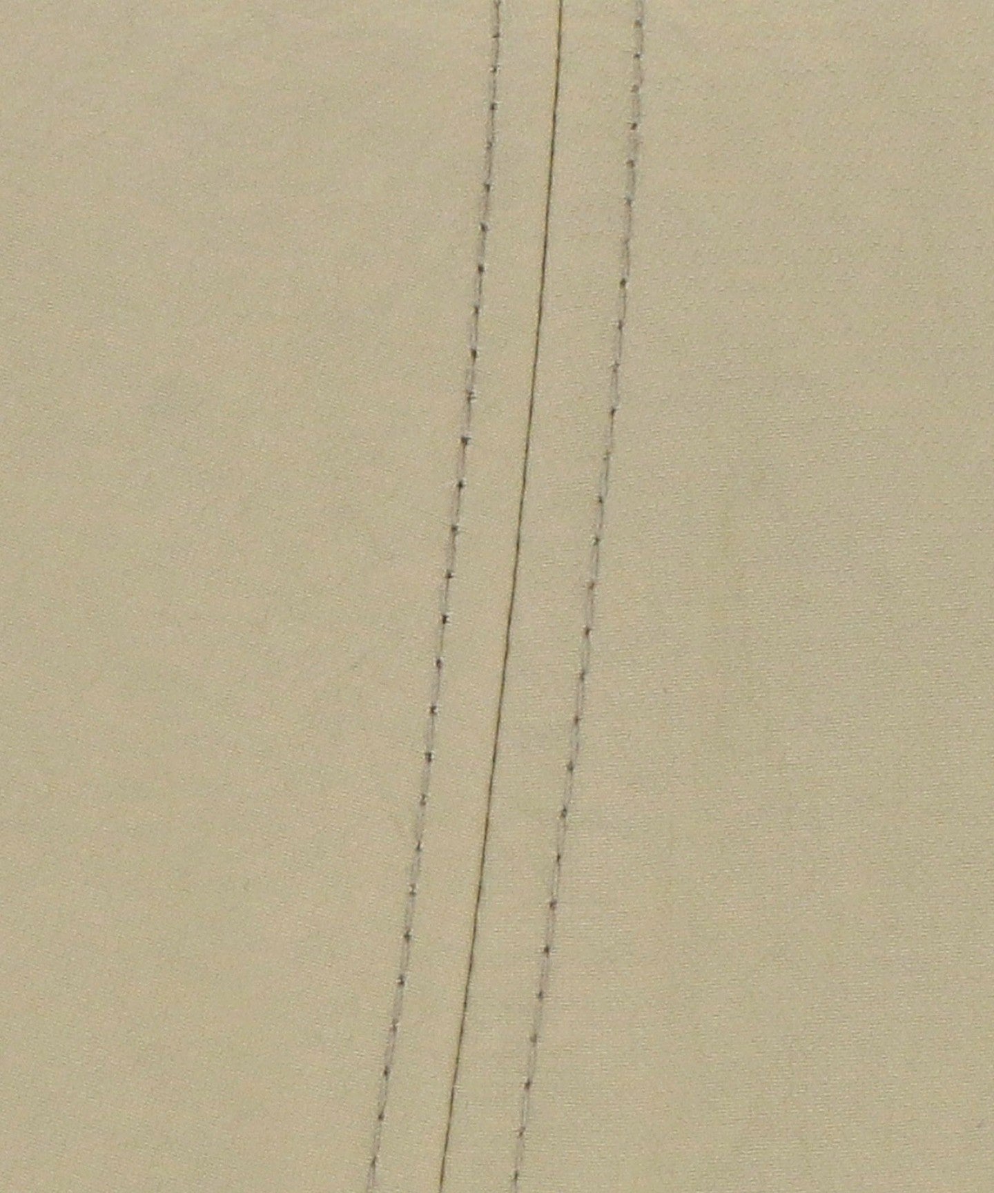 18386000026-d16.jpg