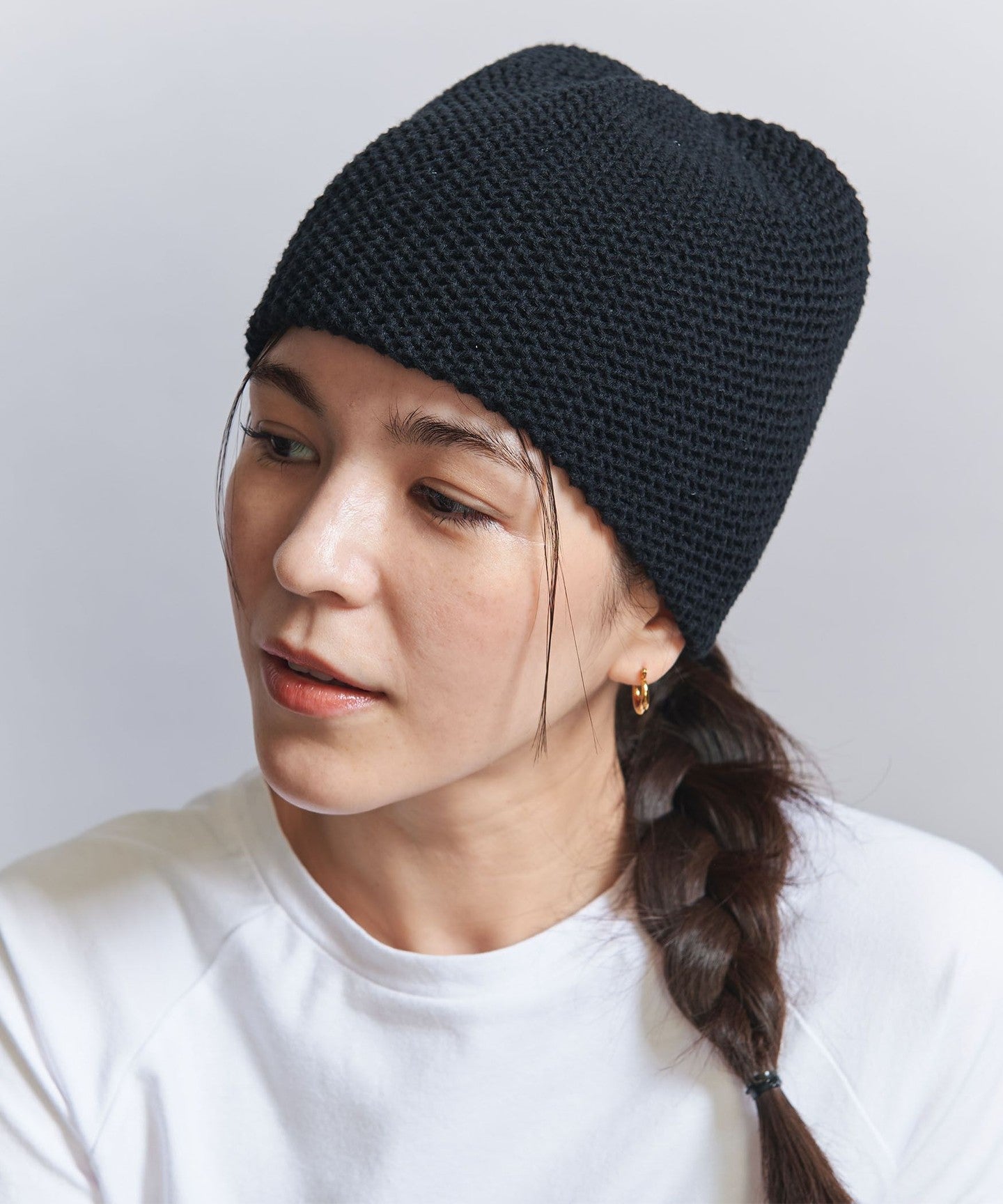 18386992758-d04.jpg