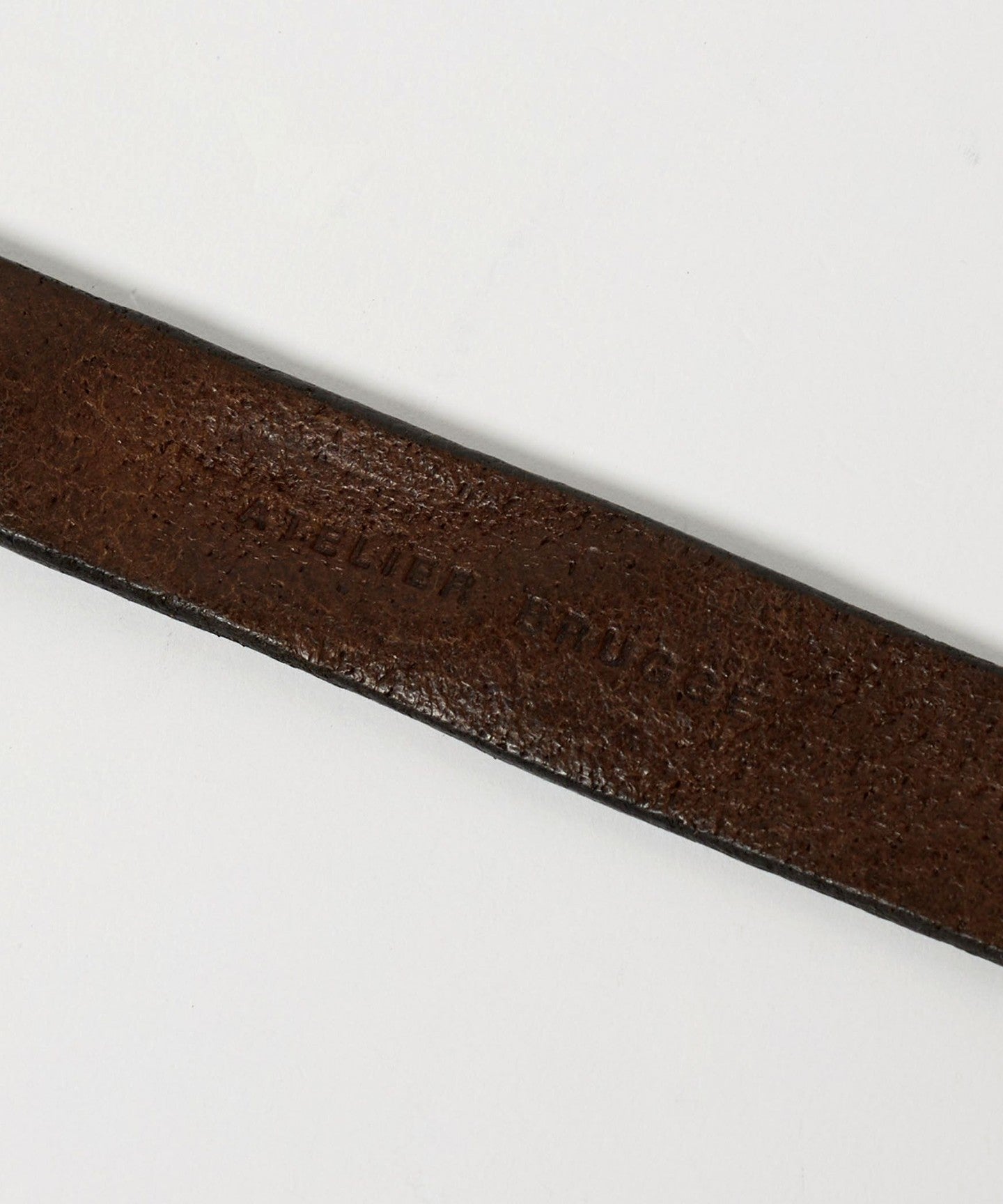 18415000008-d04.jpg