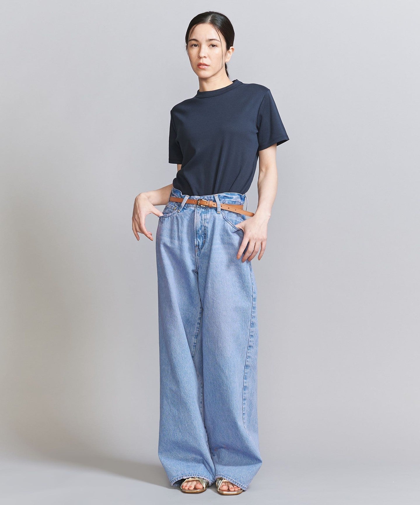 18416991087-d01.jpg