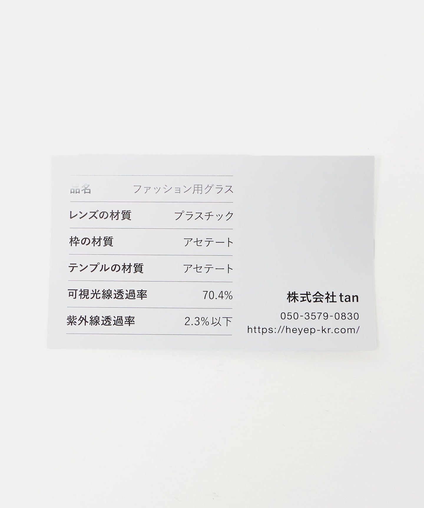 18445000003-d11.jpg