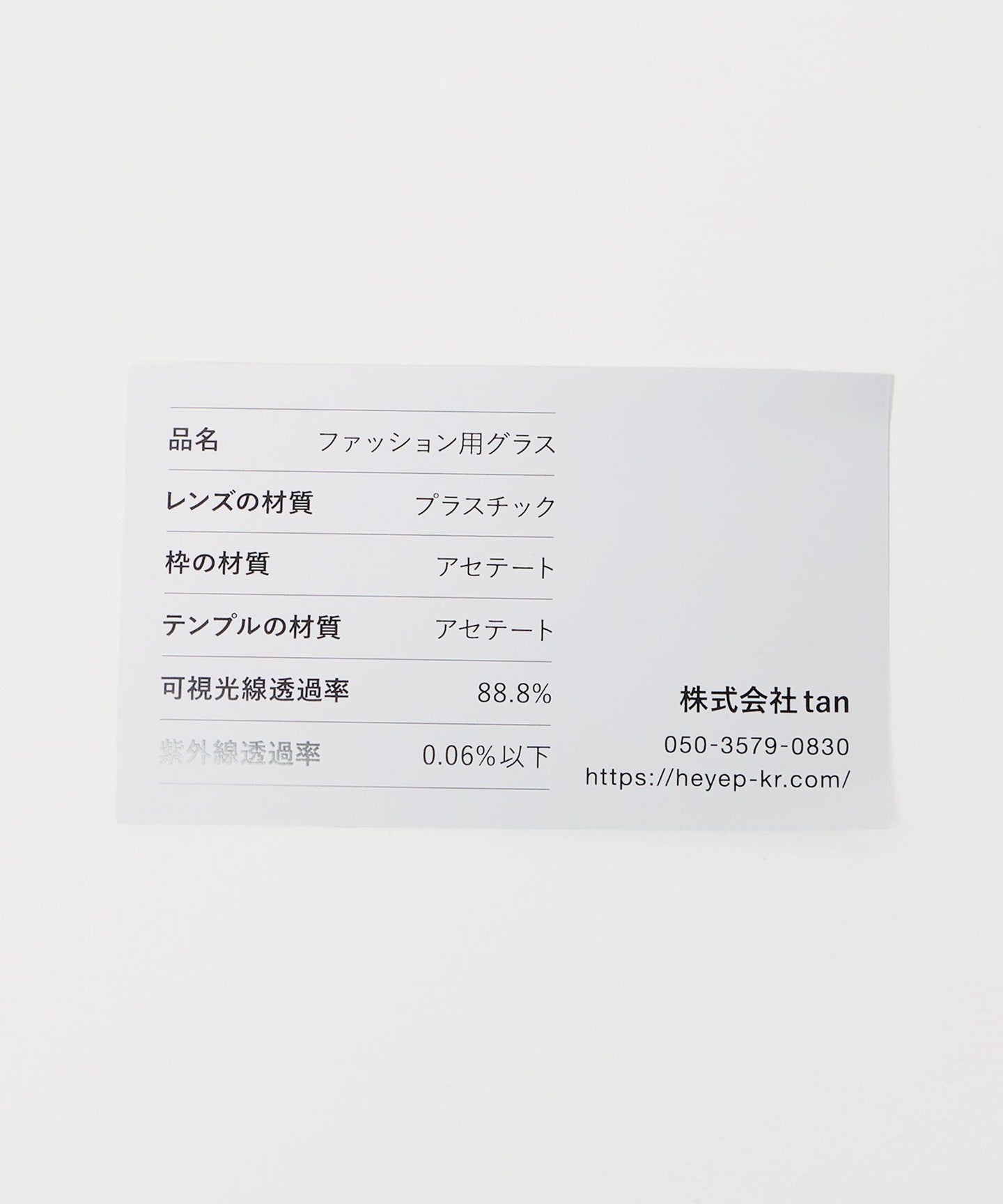 18445000003-d15.jpg