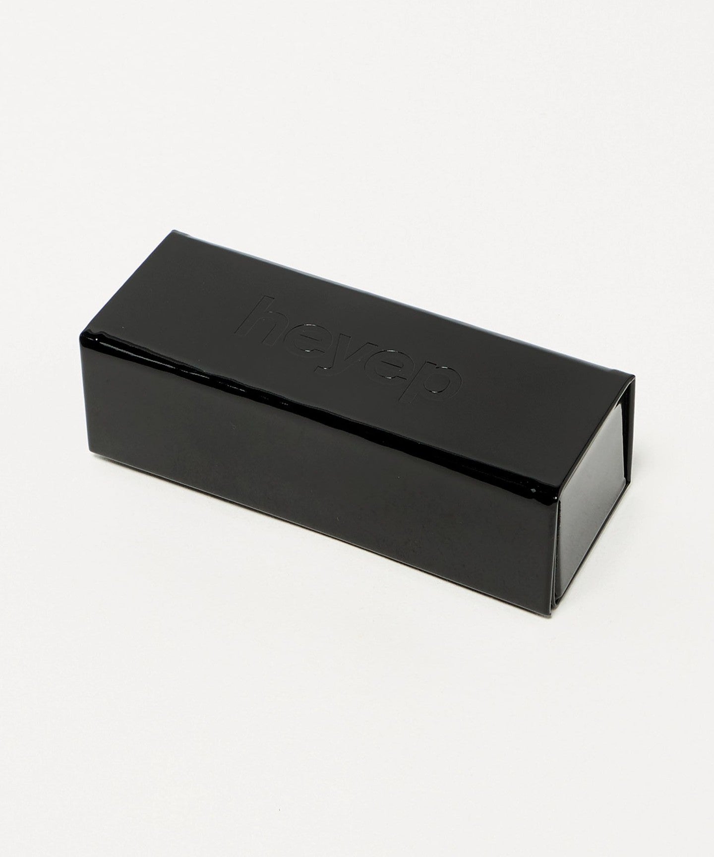 18445000003-d16.jpg