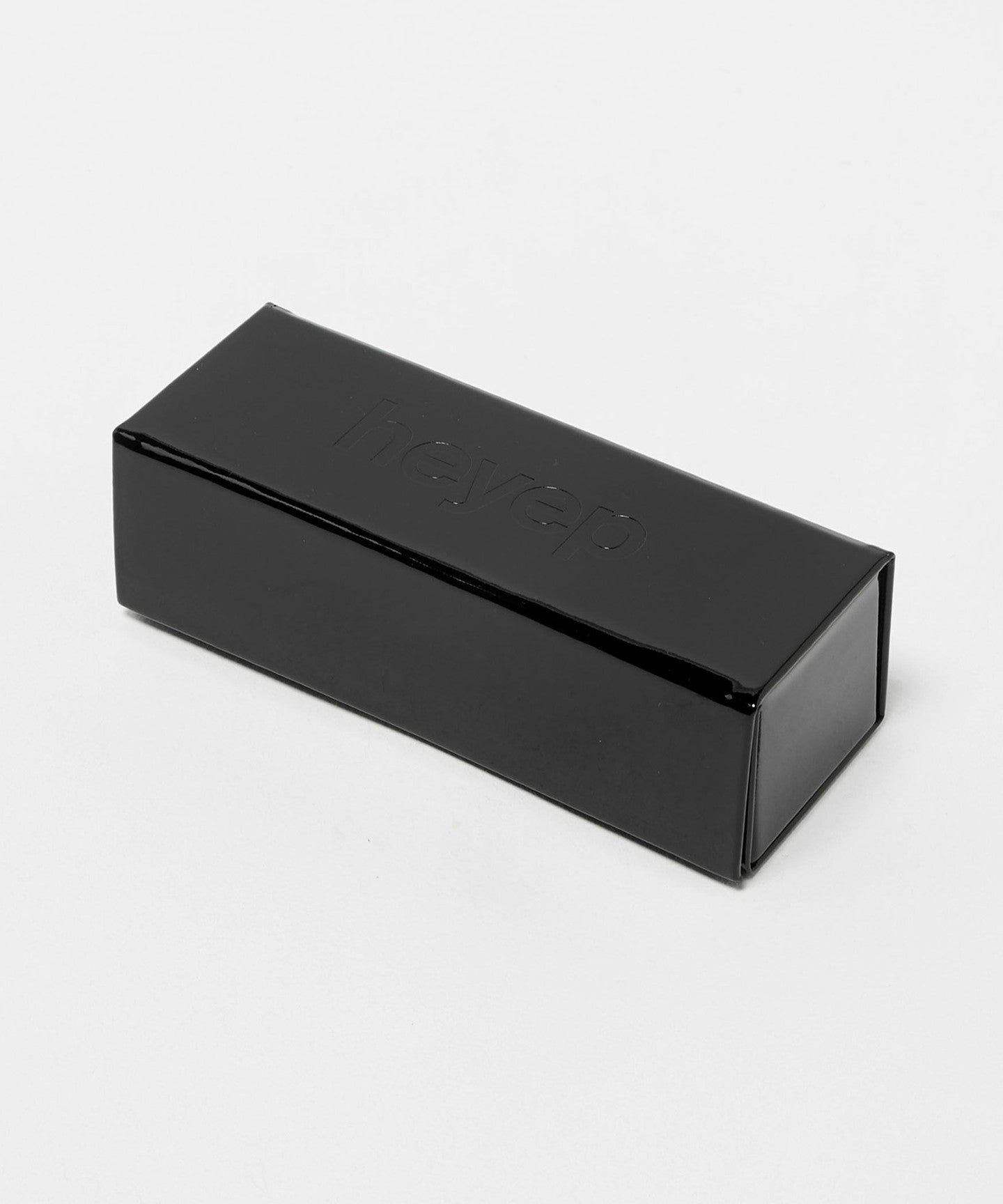 18445000004-d17.jpg