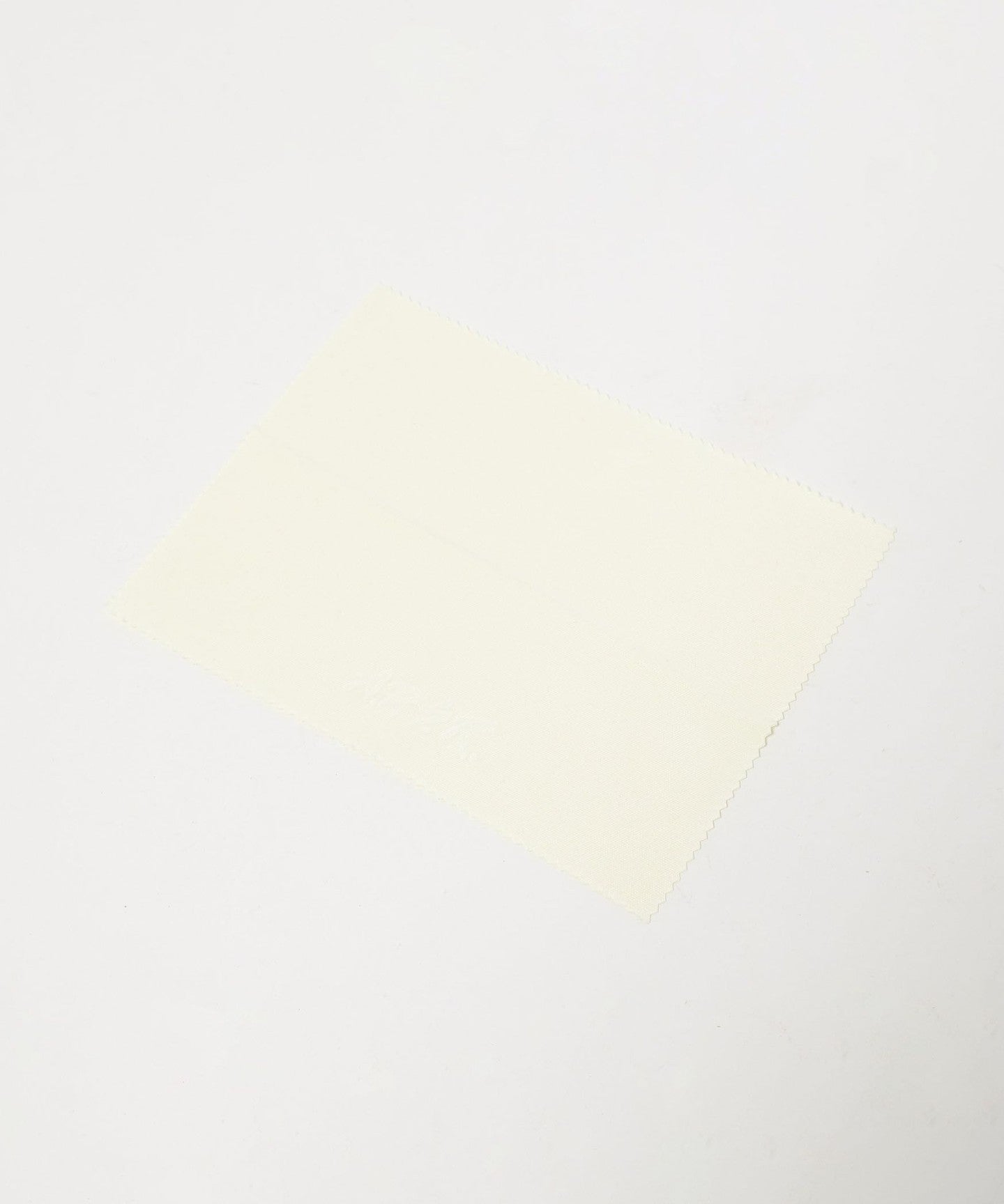 18445000007-d18.jpg