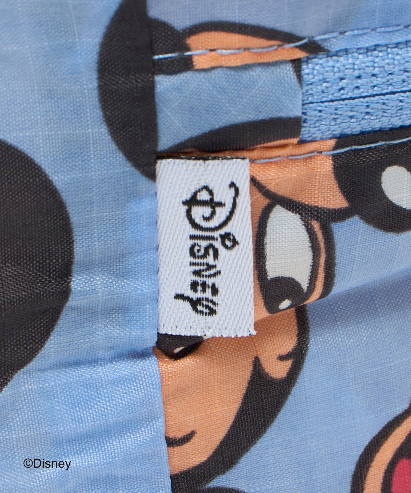 18464000018-d07.jpg