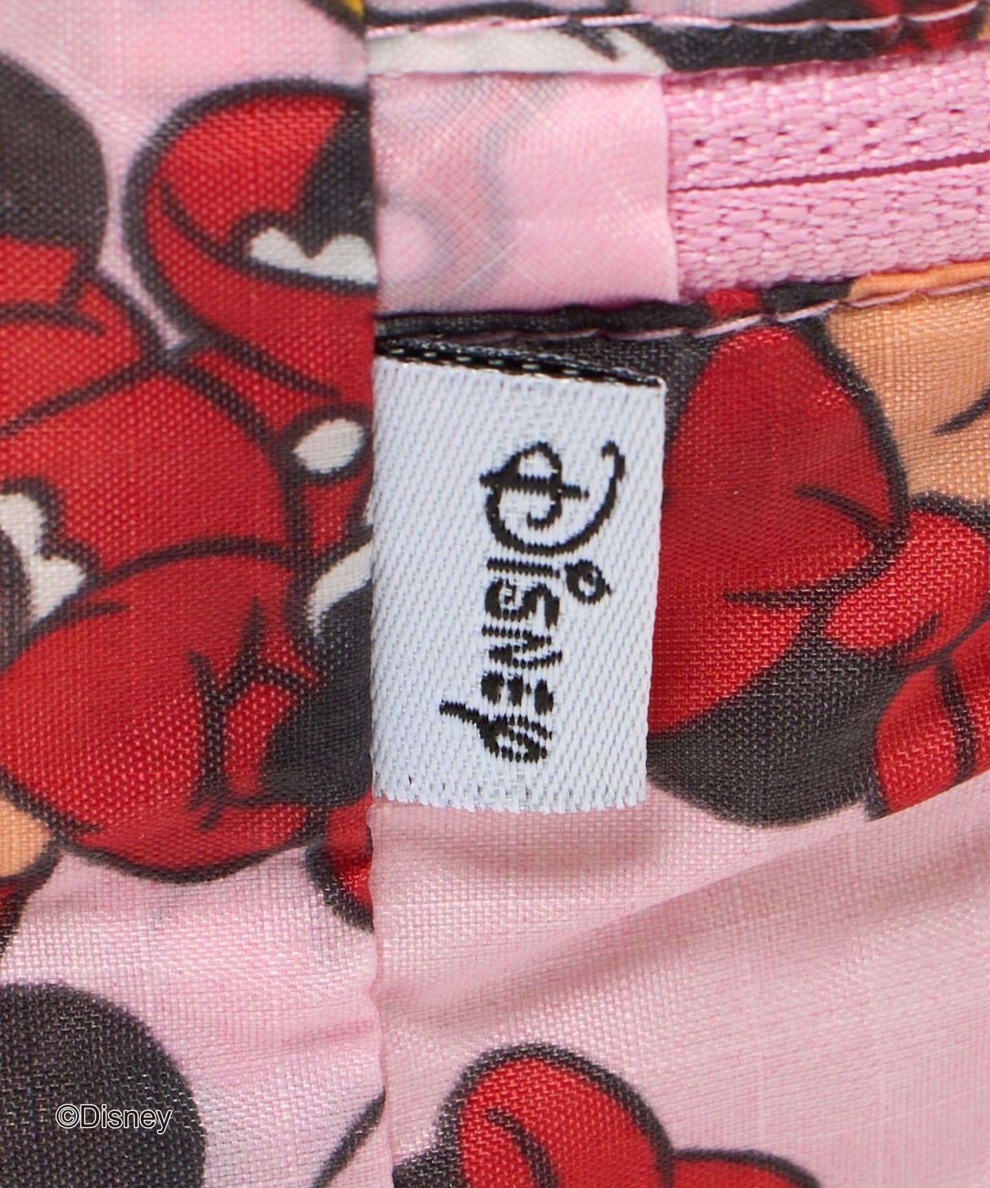 18464000018-d15.jpg