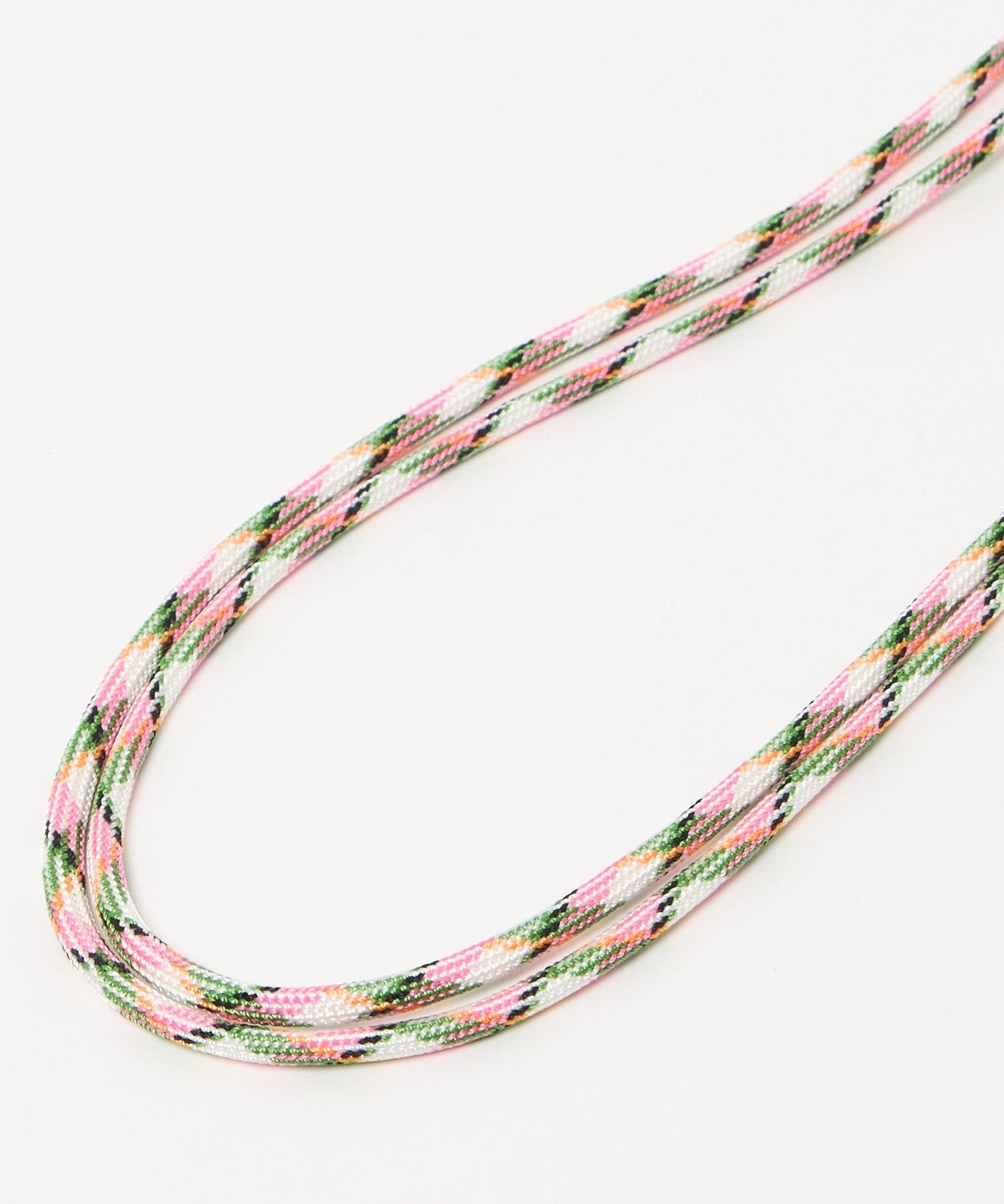 18465000009-d03.jpg