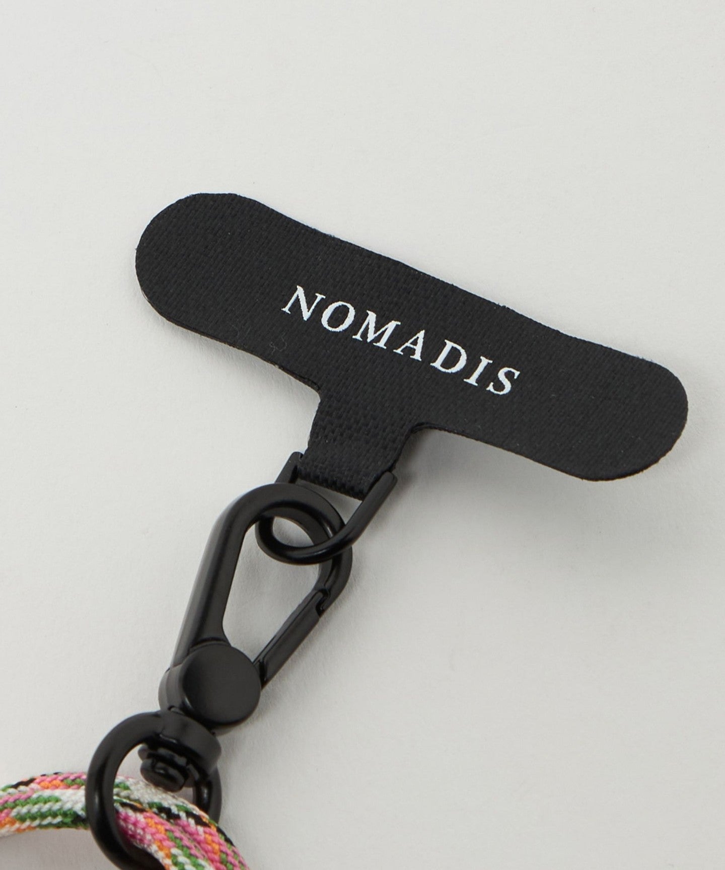 18465000009-d06.jpg