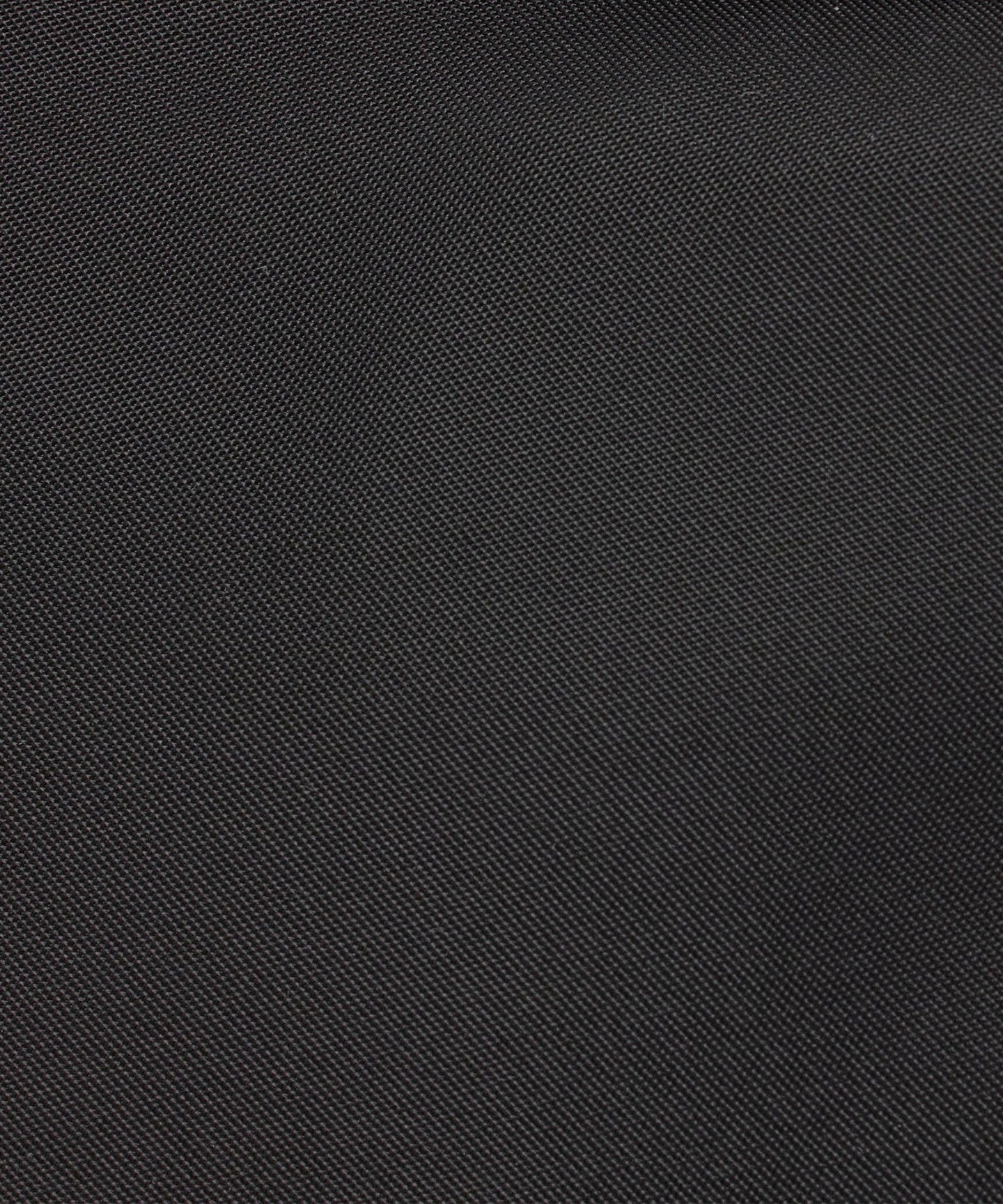 18465000027-d17.jpg