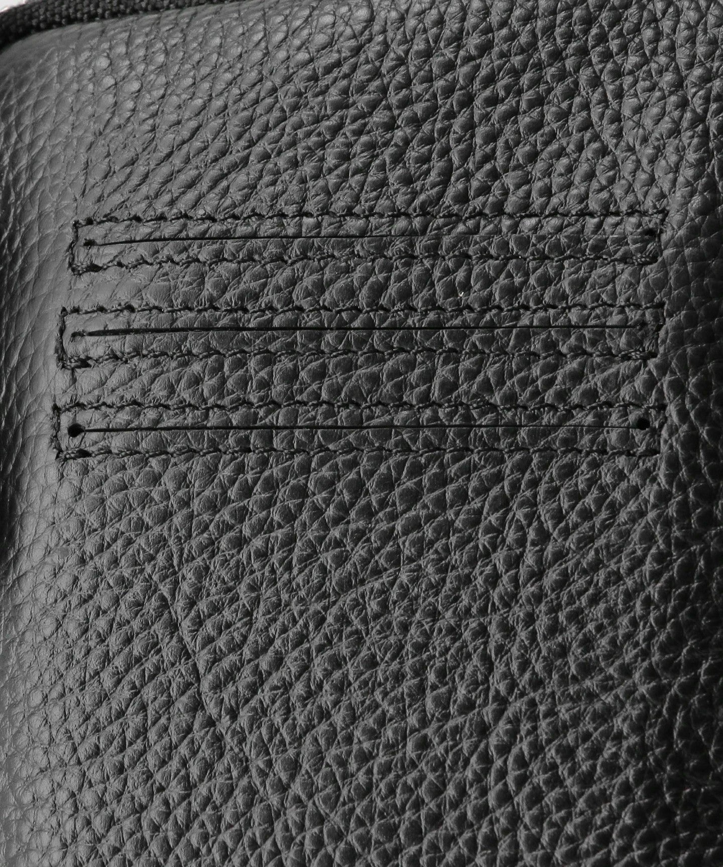 18466991116-d22.jpg