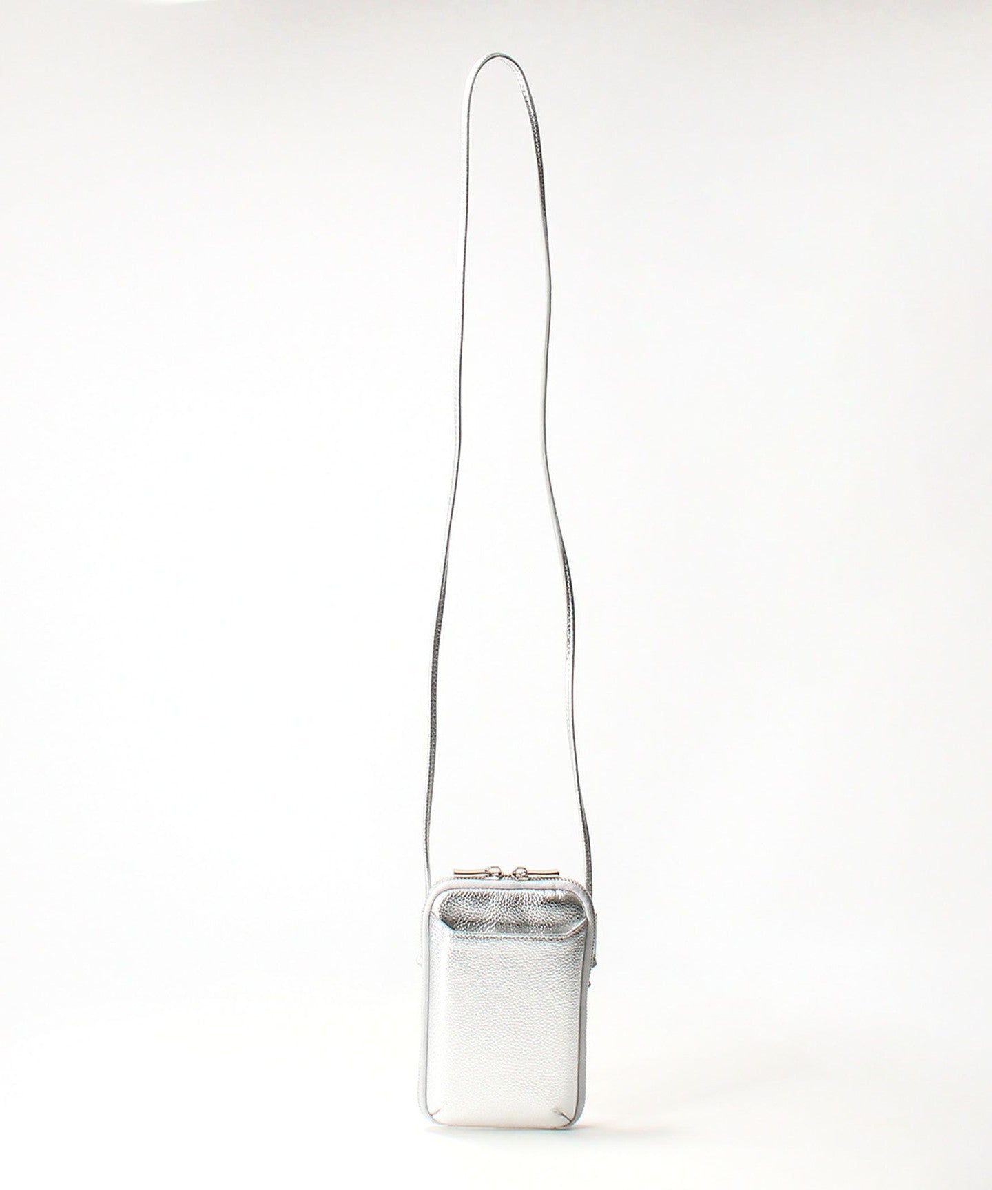 18466991116-d25.jpg