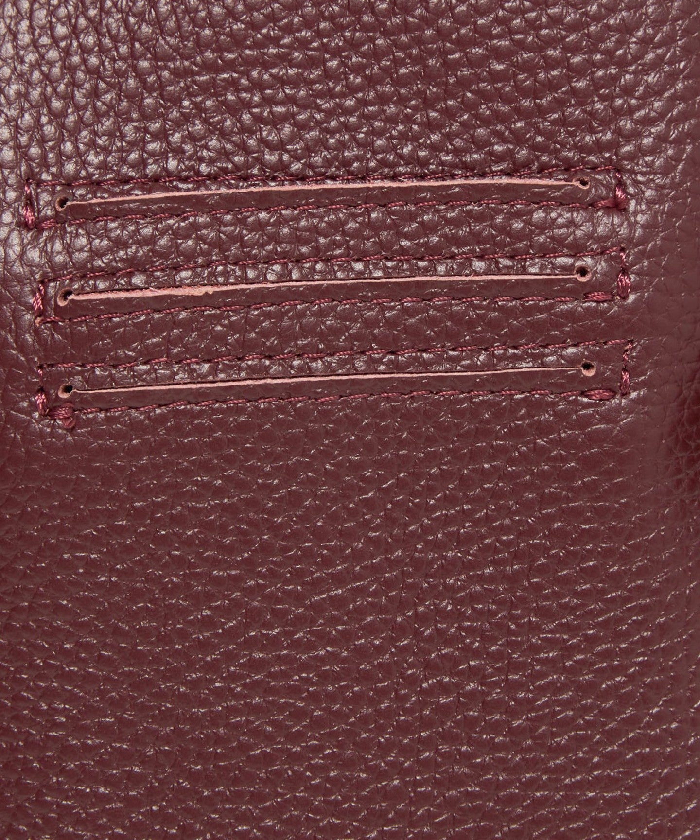 18466991116-d37.jpg