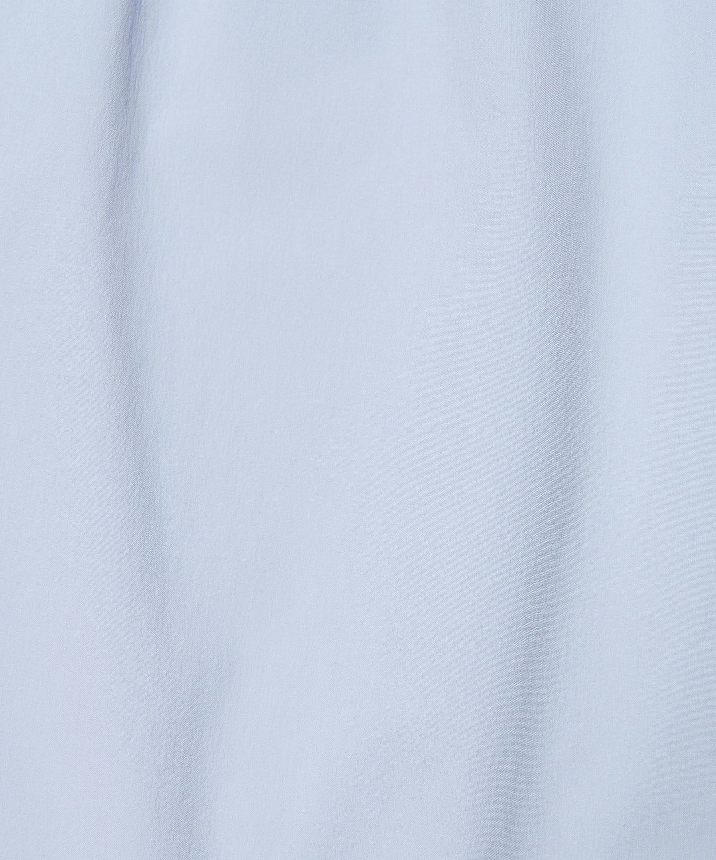 18626000001-d18.jpg