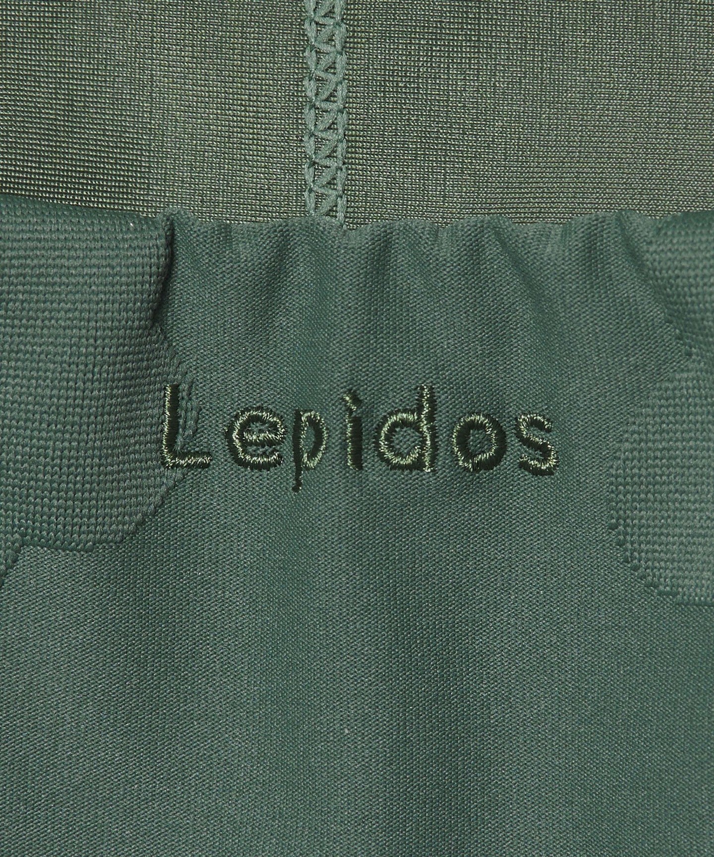 18626000002-d18.jpg