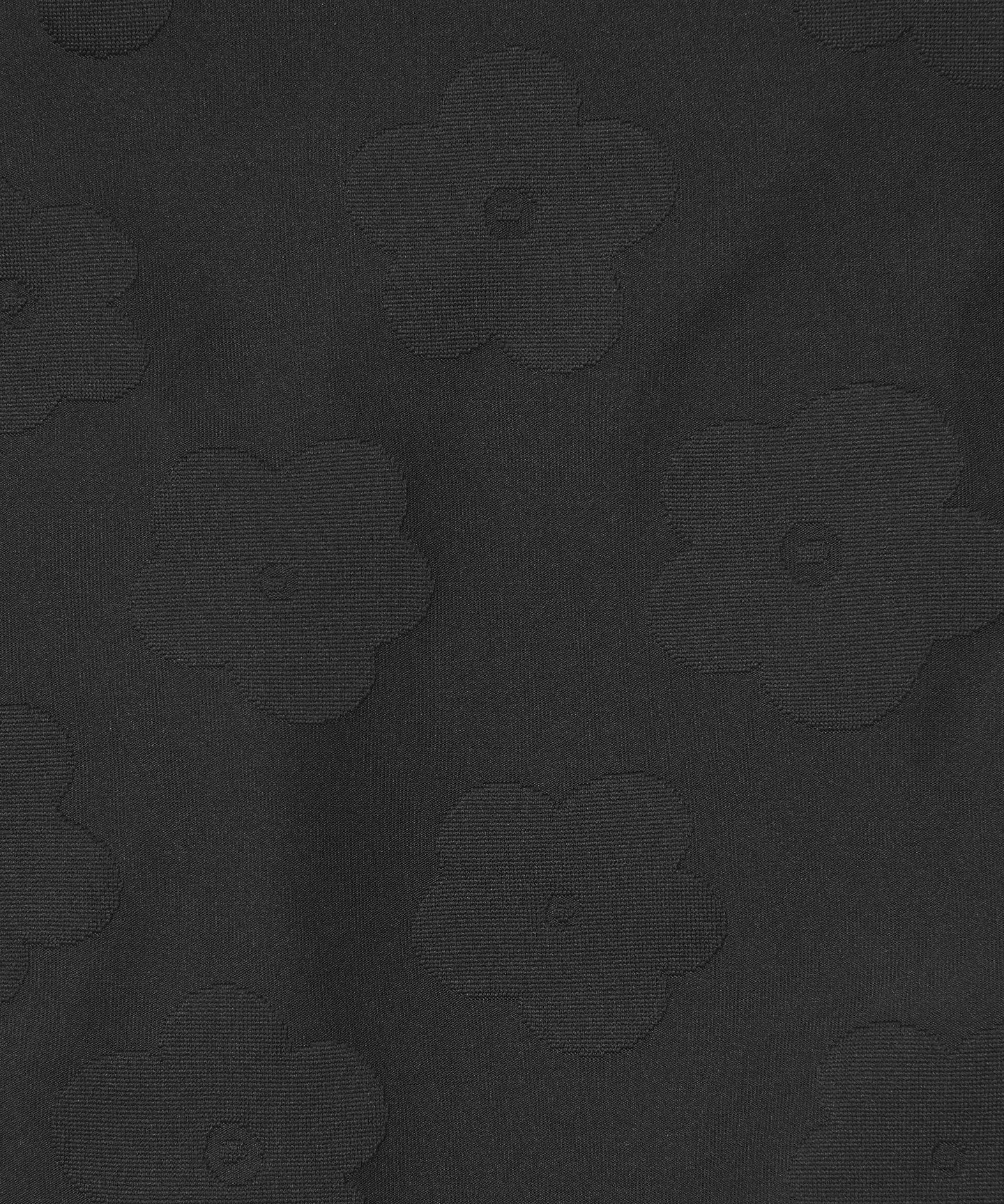 18626000004-d16.jpg