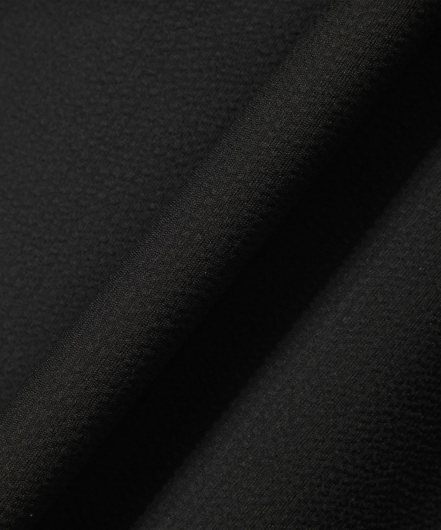 18626000006-d11.jpg