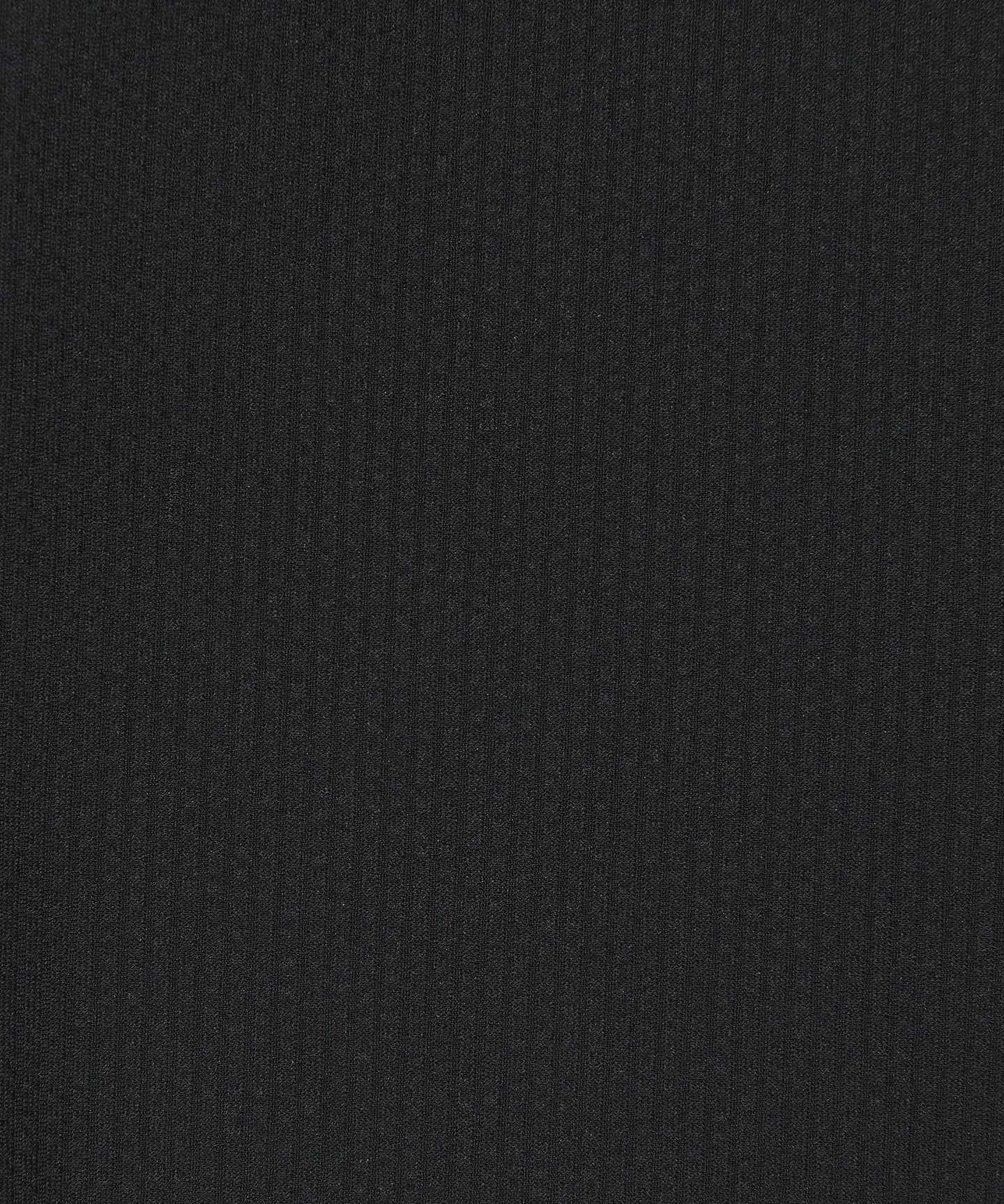 18626000007-d18.jpg