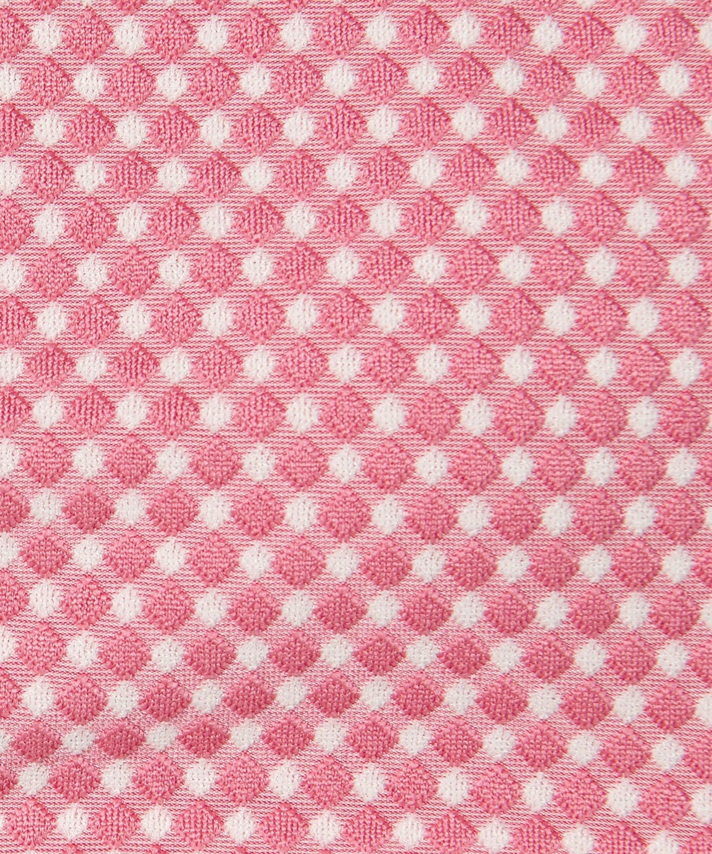 18626000008-d16.jpg
