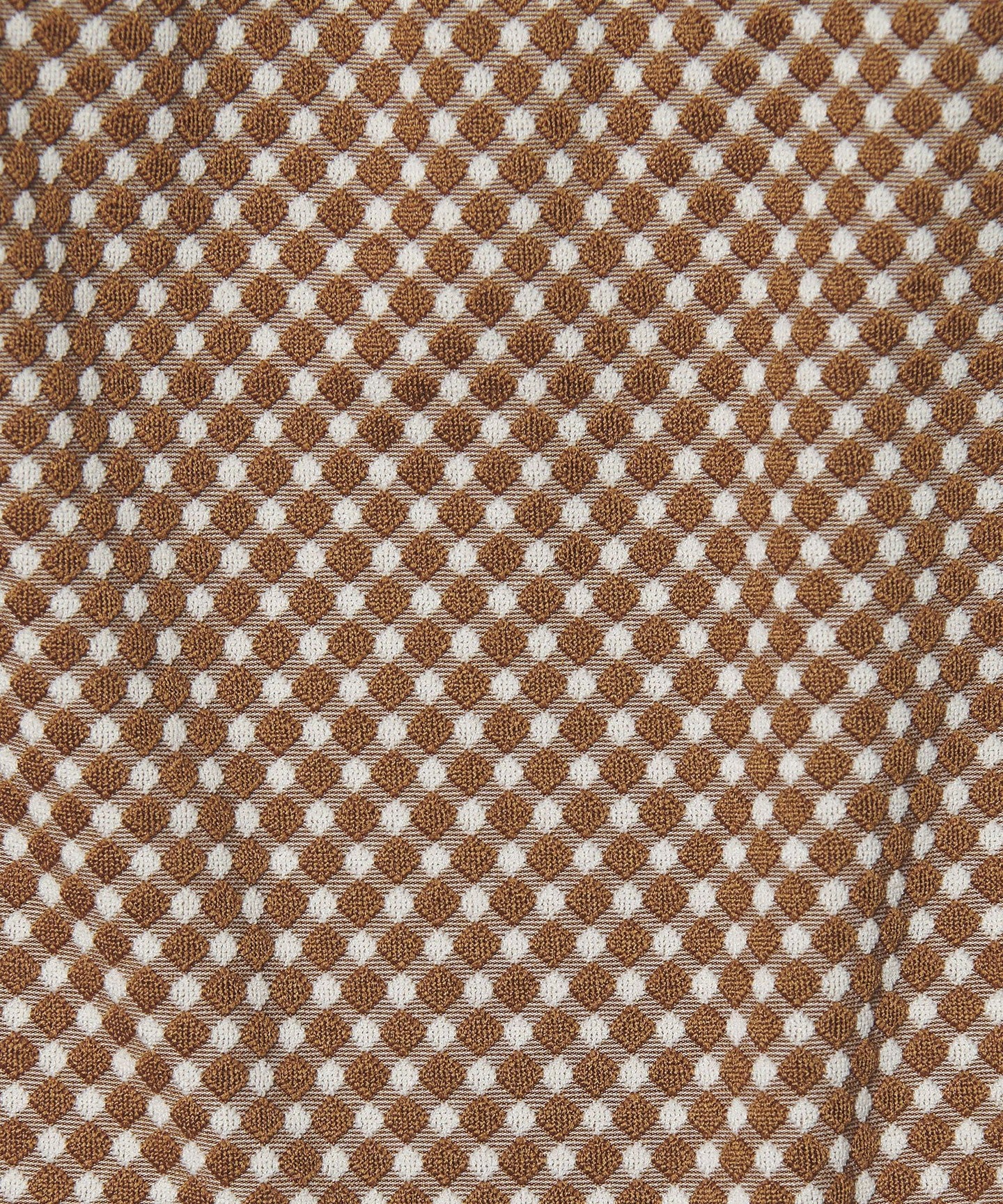 18626000010-d21.jpg