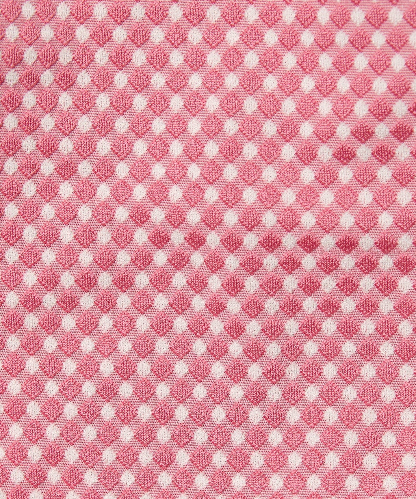 18626000010-d26.jpg