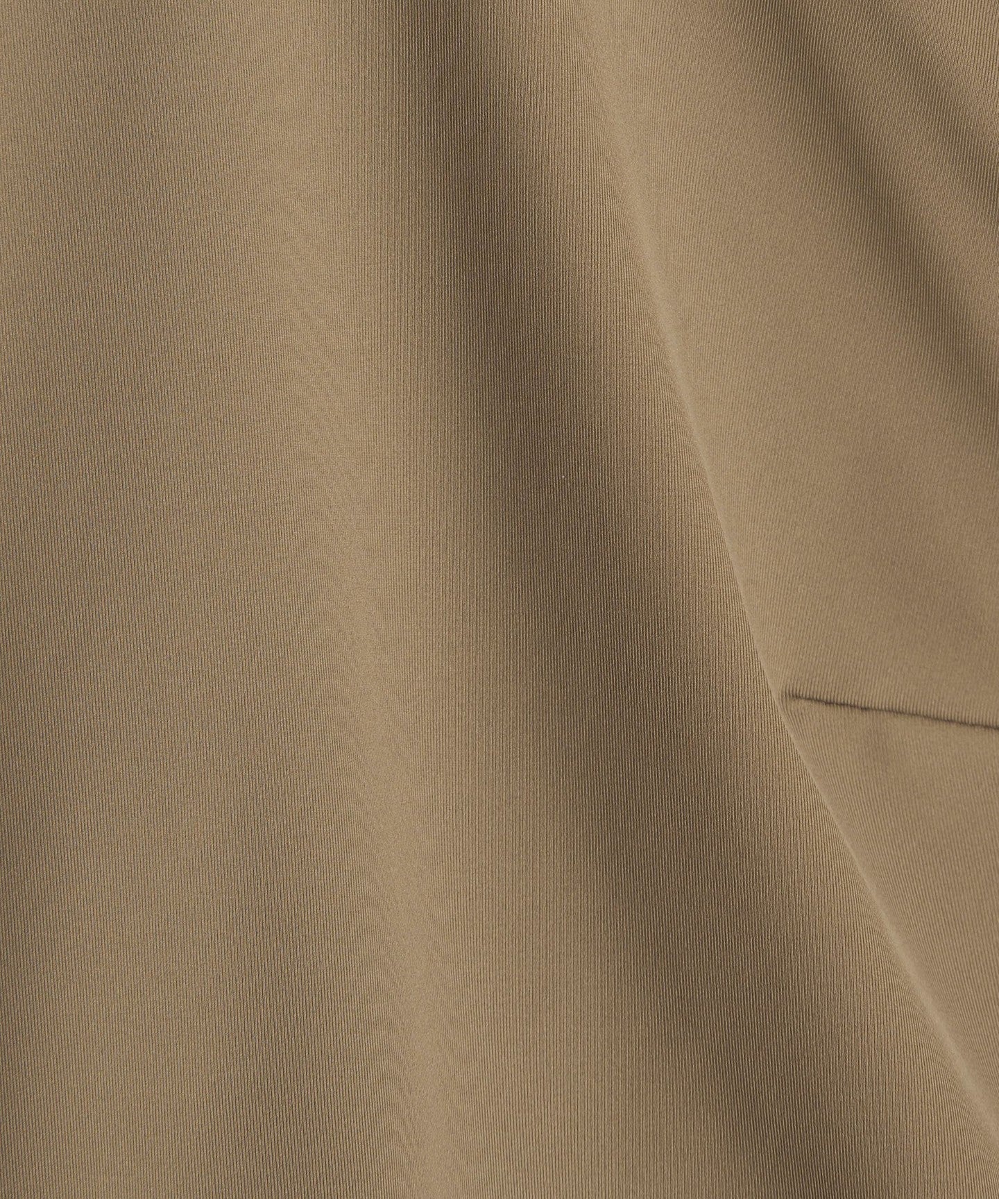 18626990427-d22.jpg