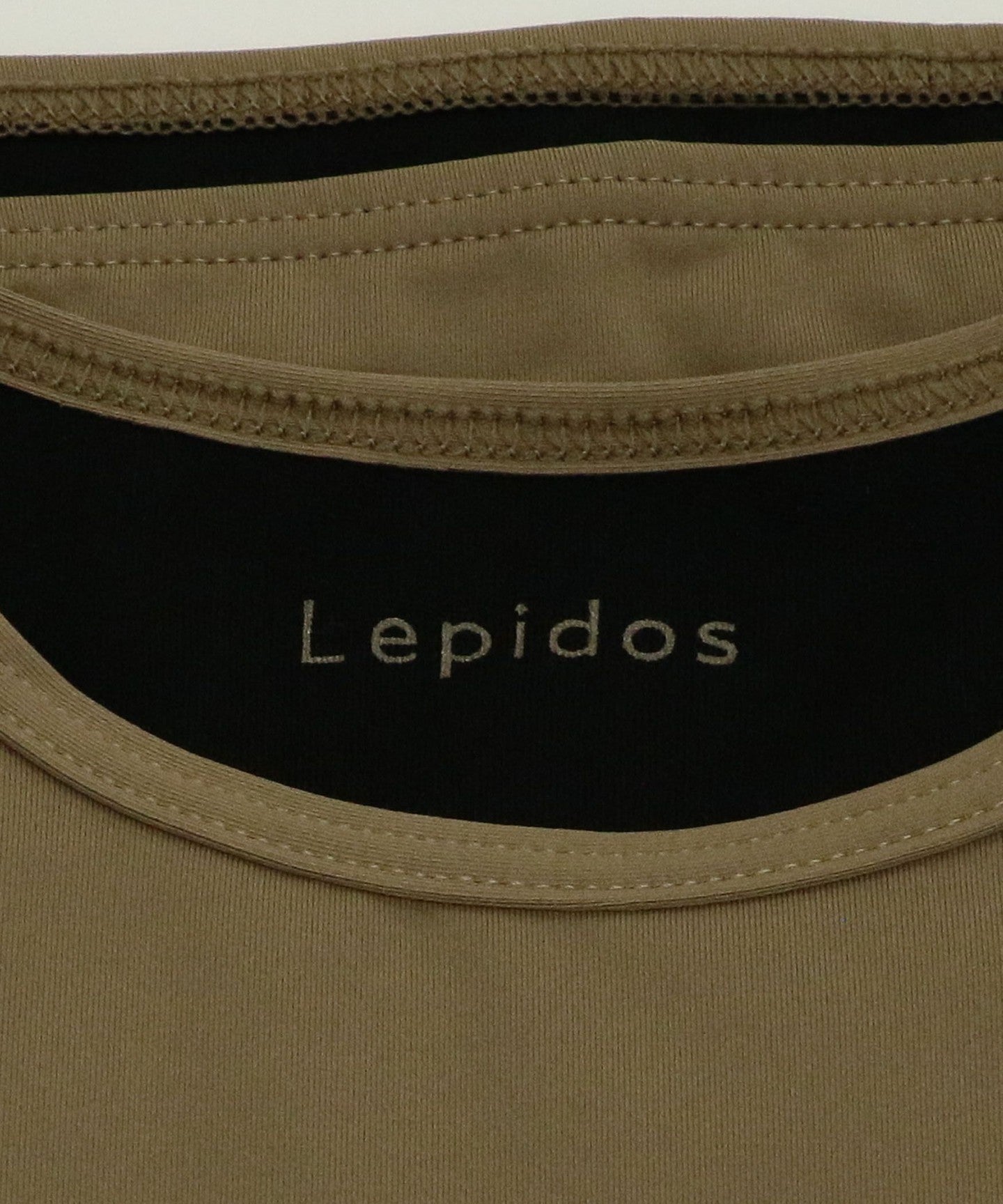 18626990427-d23.jpg